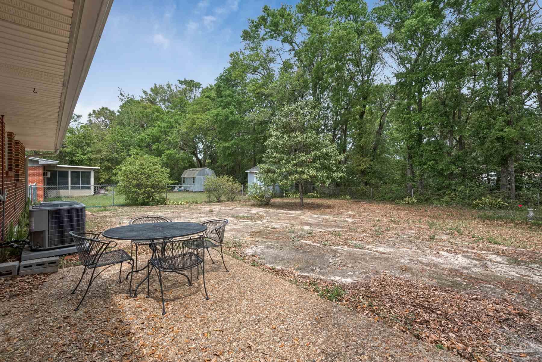 6140 Keating Road Pensacola, FL 32504 - Photo 23 of 26 Gallery Image 23