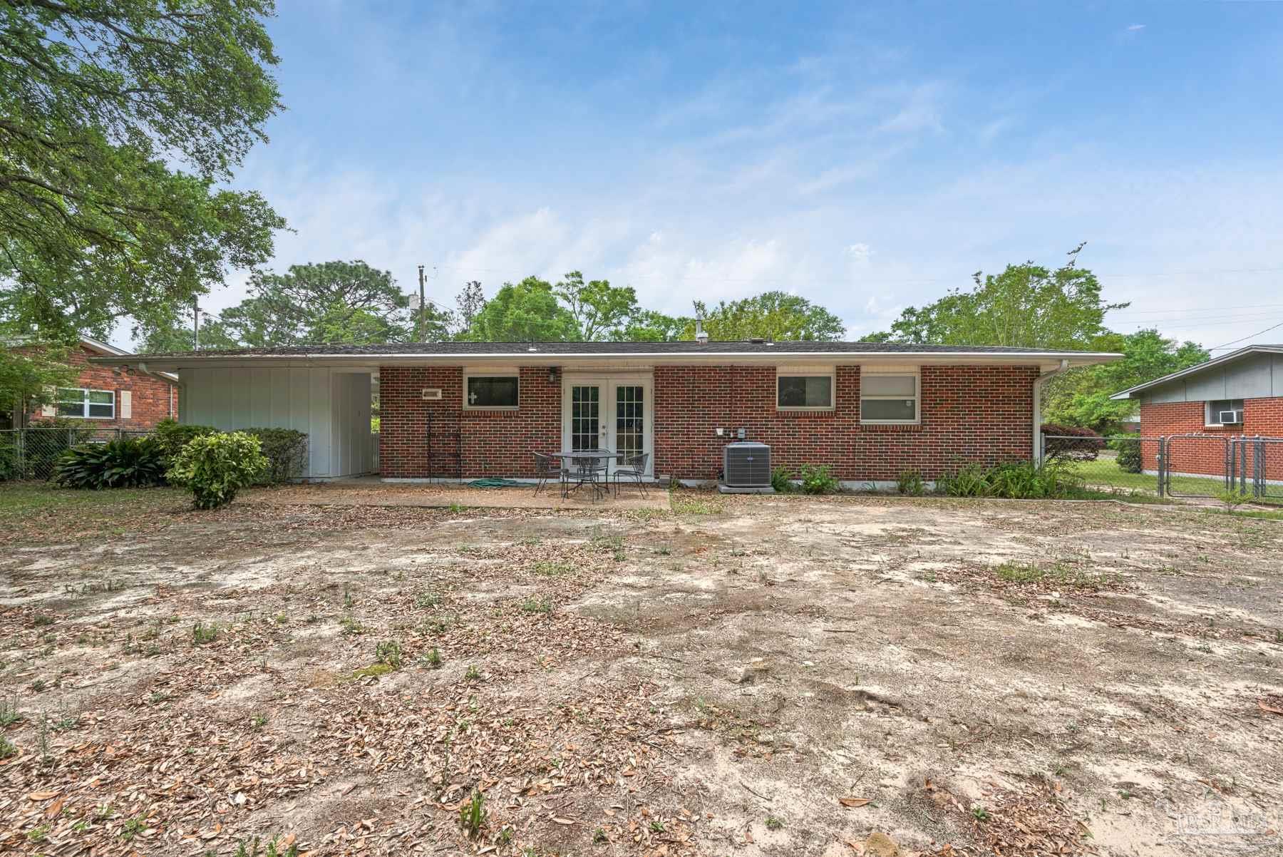 6140 Keating Road Pensacola, FL 32504 - Photo 24 of 26 Gallery Image 24