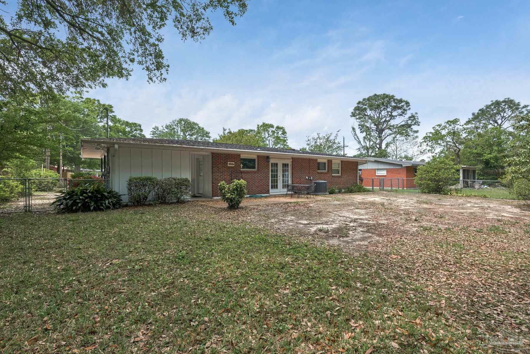6140 Keating Road Pensacola, FL 32504 - Photo 25 of 26 Gallery Image 25