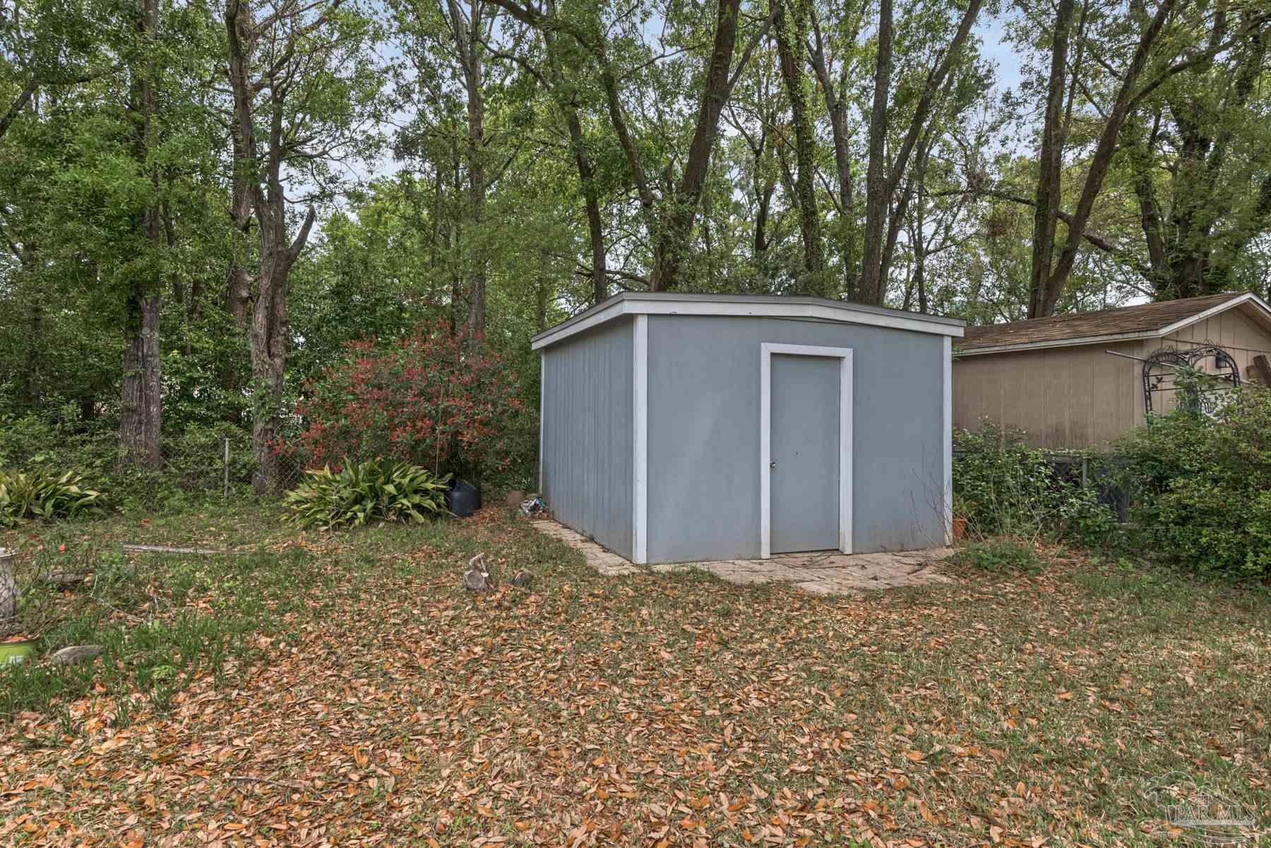 6140 Keating Road Pensacola, FL 32504 - Photo 26 of 26 Gallery Image 26