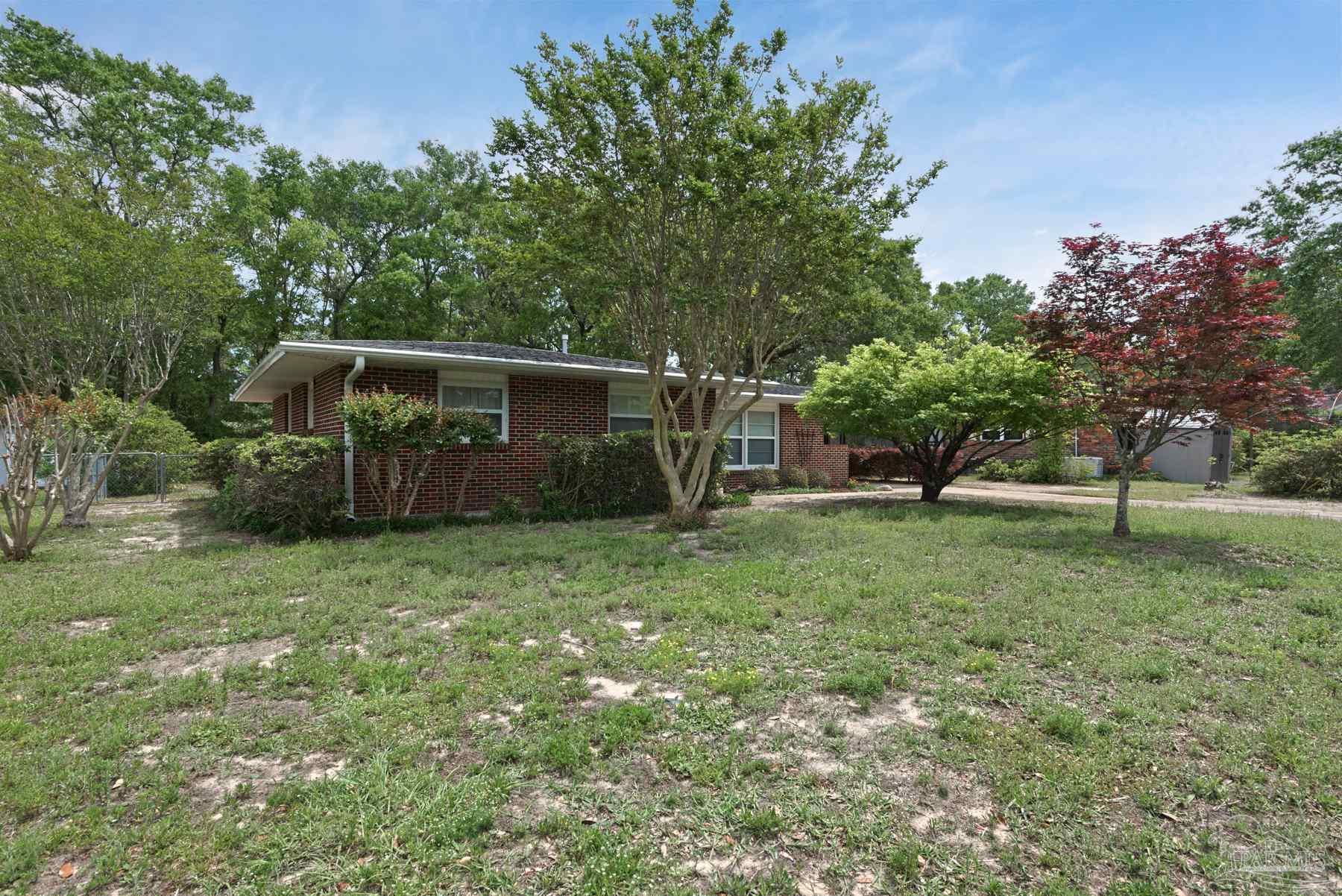 6140 Keating Road Pensacola, FL 32504 - Photo 3 of 26 Gallery Image 3