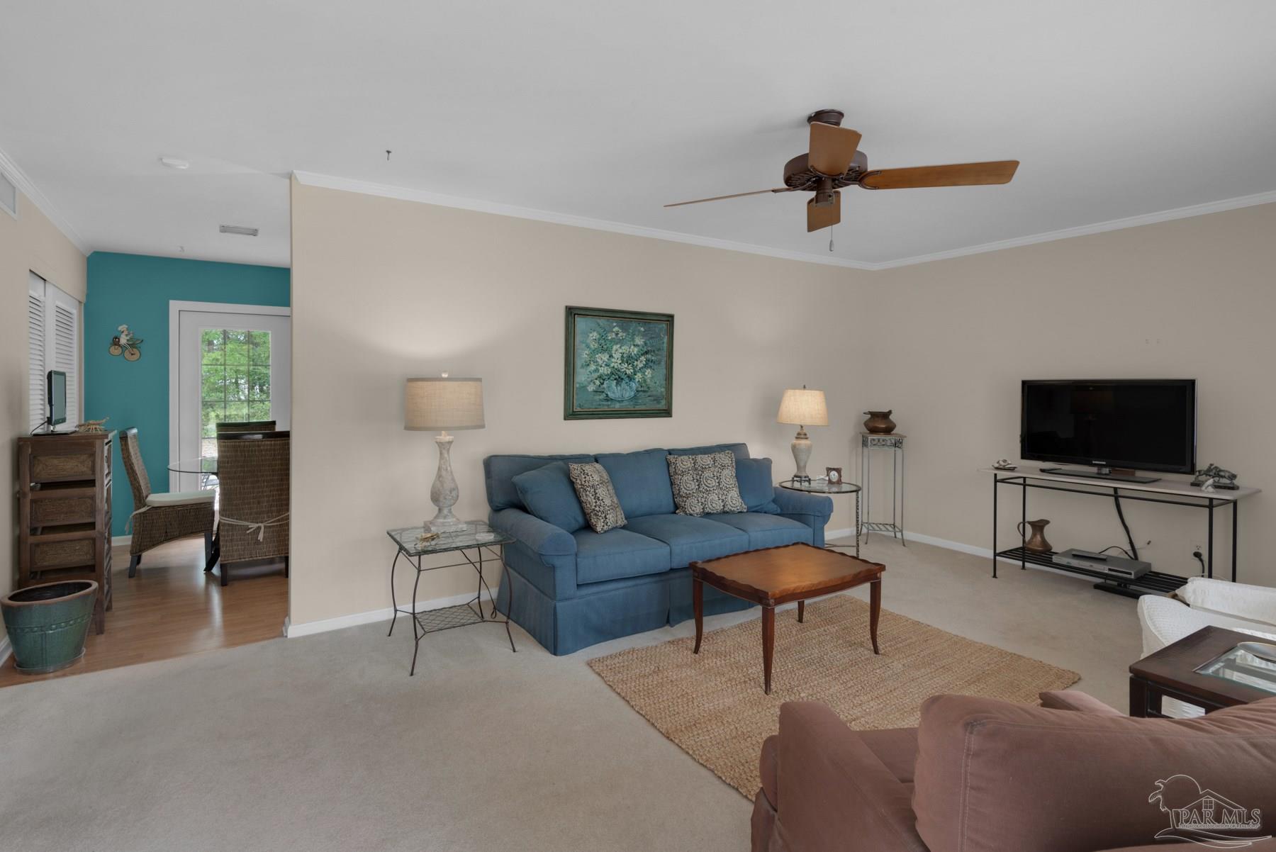 6140 Keating Road Pensacola, FL 32504 - Photo 5 of 26 Gallery Image 5