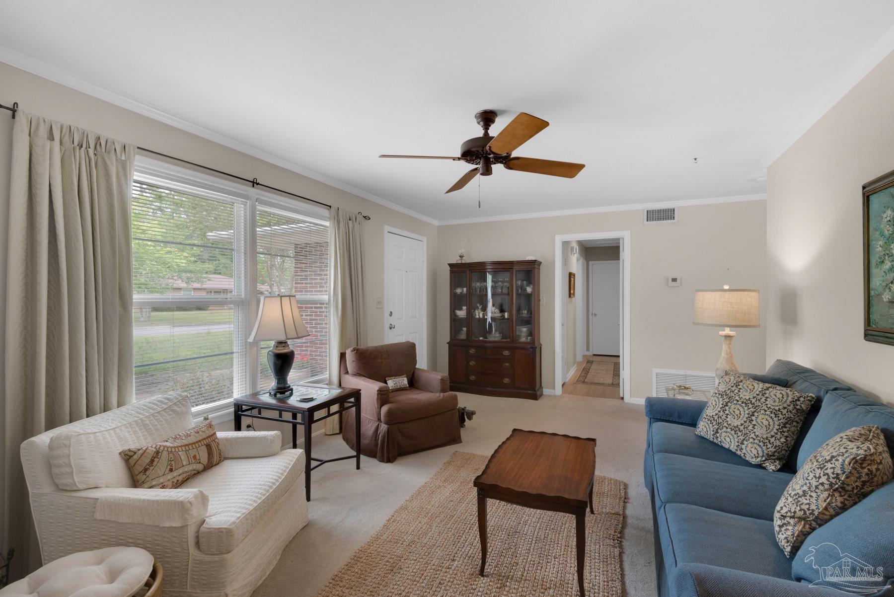 6140 Keating Road Pensacola, FL 32504 - Photo 6 of 26 Gallery Image 6