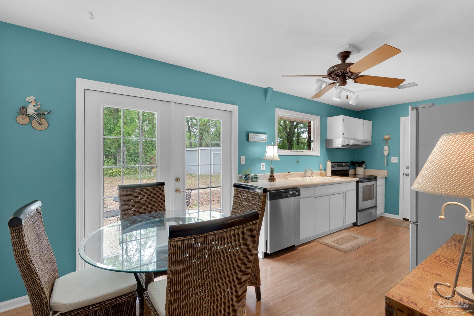 6140 Keating Road Pensacola, FL 32504 - Photo 7 of 26 Gallery Image 7