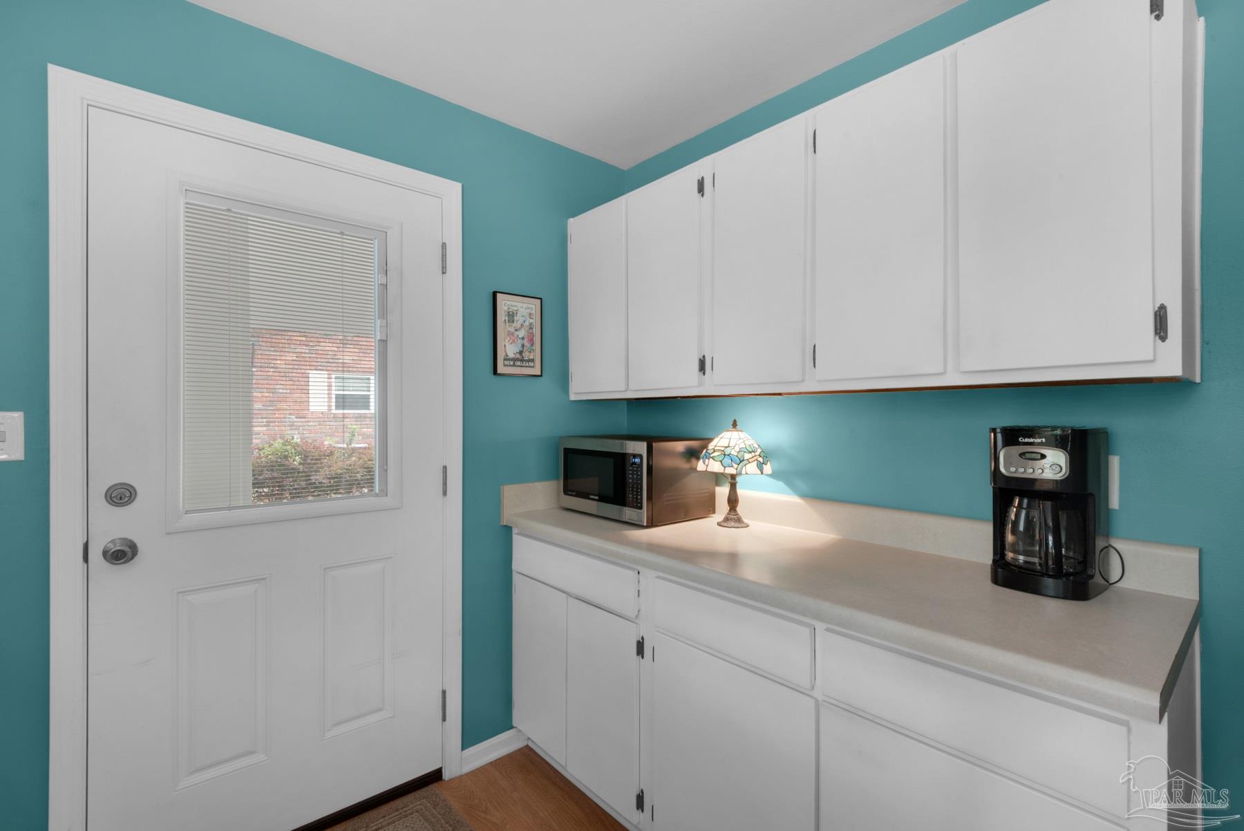 6140 Keating Road Pensacola, FL 32504 - Photo 9 of 26 Gallery Image 9