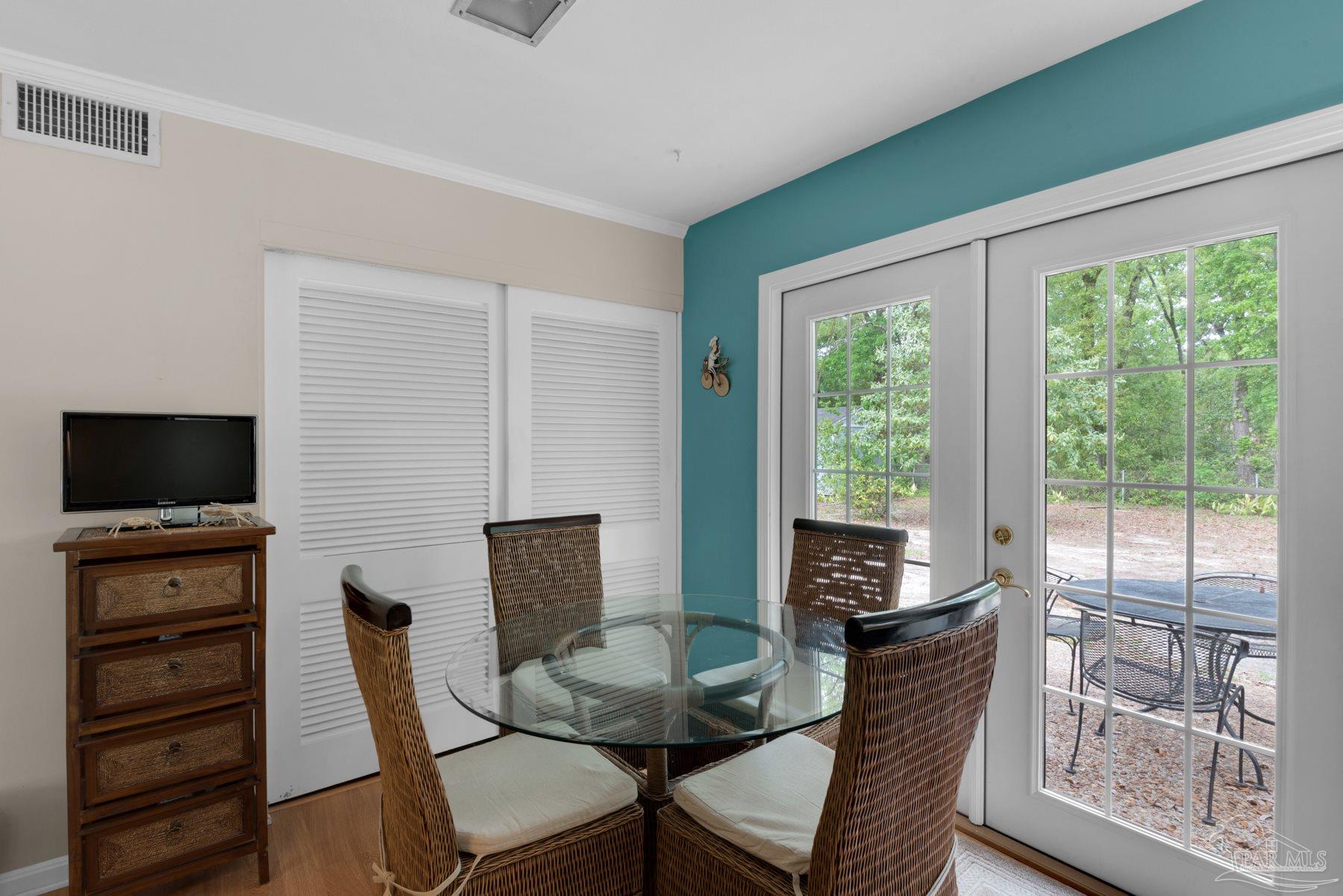 6140 Keating Road Pensacola, FL 32504 - Photo 10 of 26 Gallery Image 10