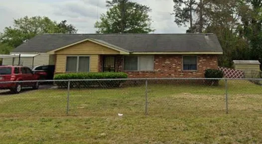 $1,200 | 5850 Blueridge Drive, Columbus, GA 31907