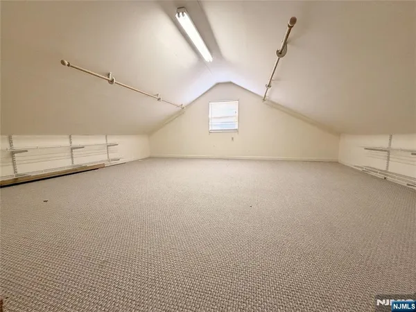 $3,500 | 525 Chestnut Street, Ridgefield, NJ 07657