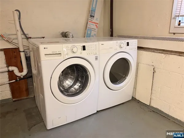 $3,500 | 525 Chestnut Street, Ridgefield, NJ 07657