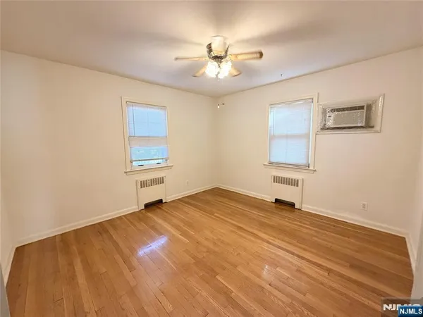 $3,500 | 525 Chestnut Street, Ridgefield, NJ 07657