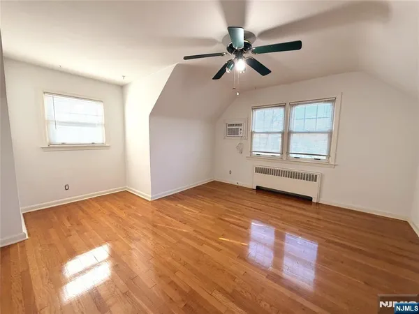 $3,500 | 525 Chestnut Street, Ridgefield, NJ 07657