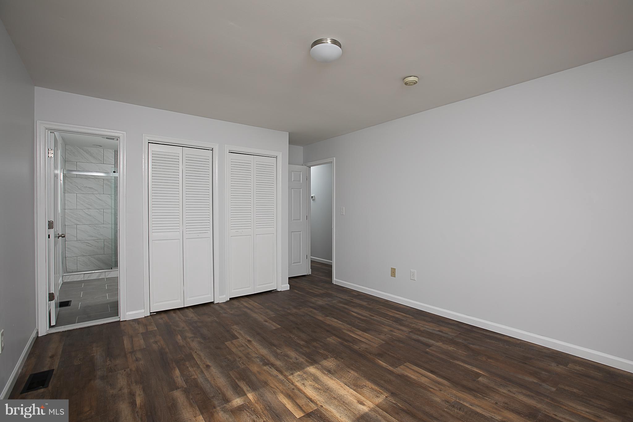 7603 Woodville Road Mount Airy, MD 21771 - Photo 12 of 30 Bedroom (Master)