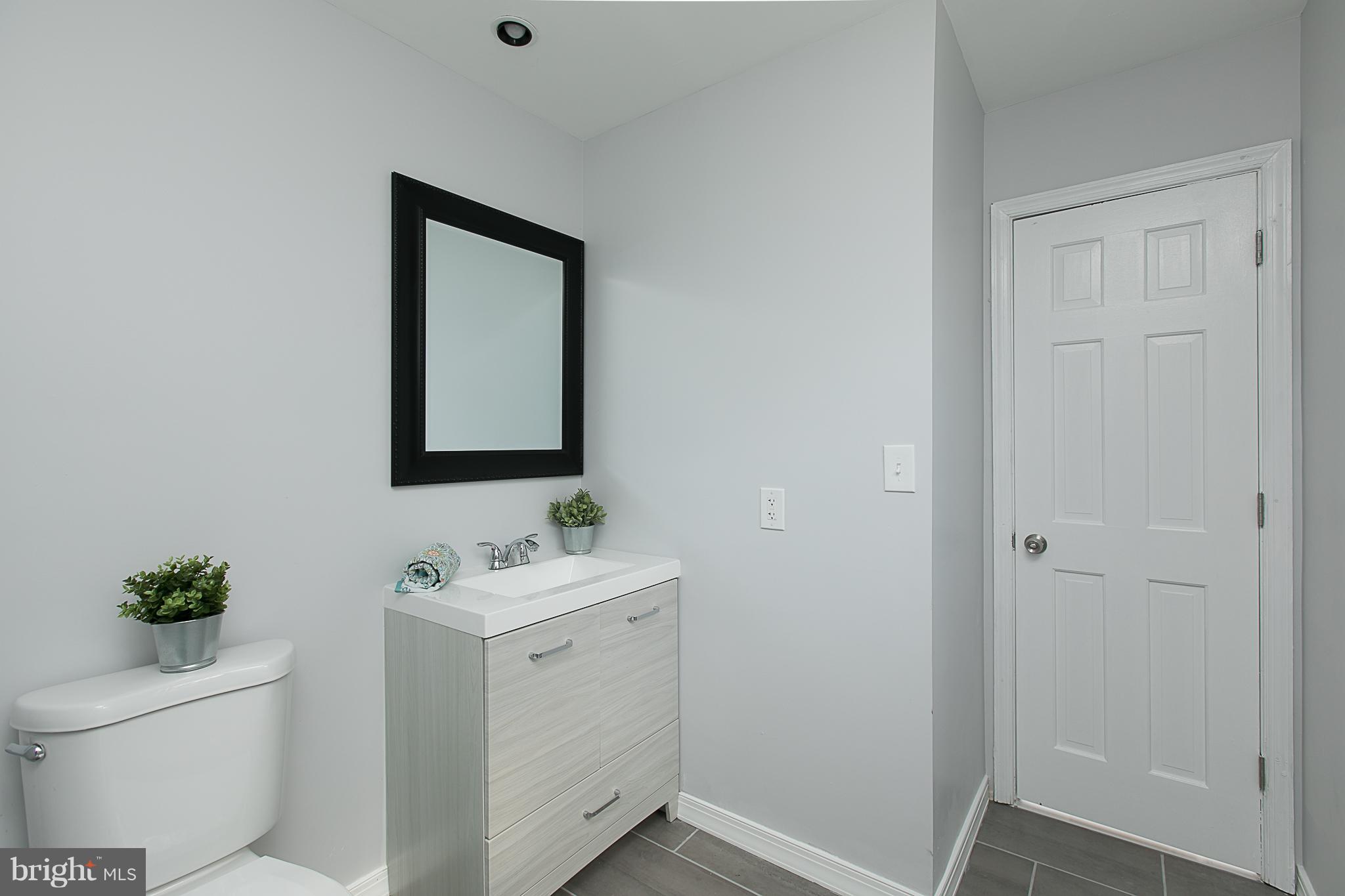 7603 Woodville Road Mount Airy, MD 21771 - Photo 14 of 30 Bath (Master)