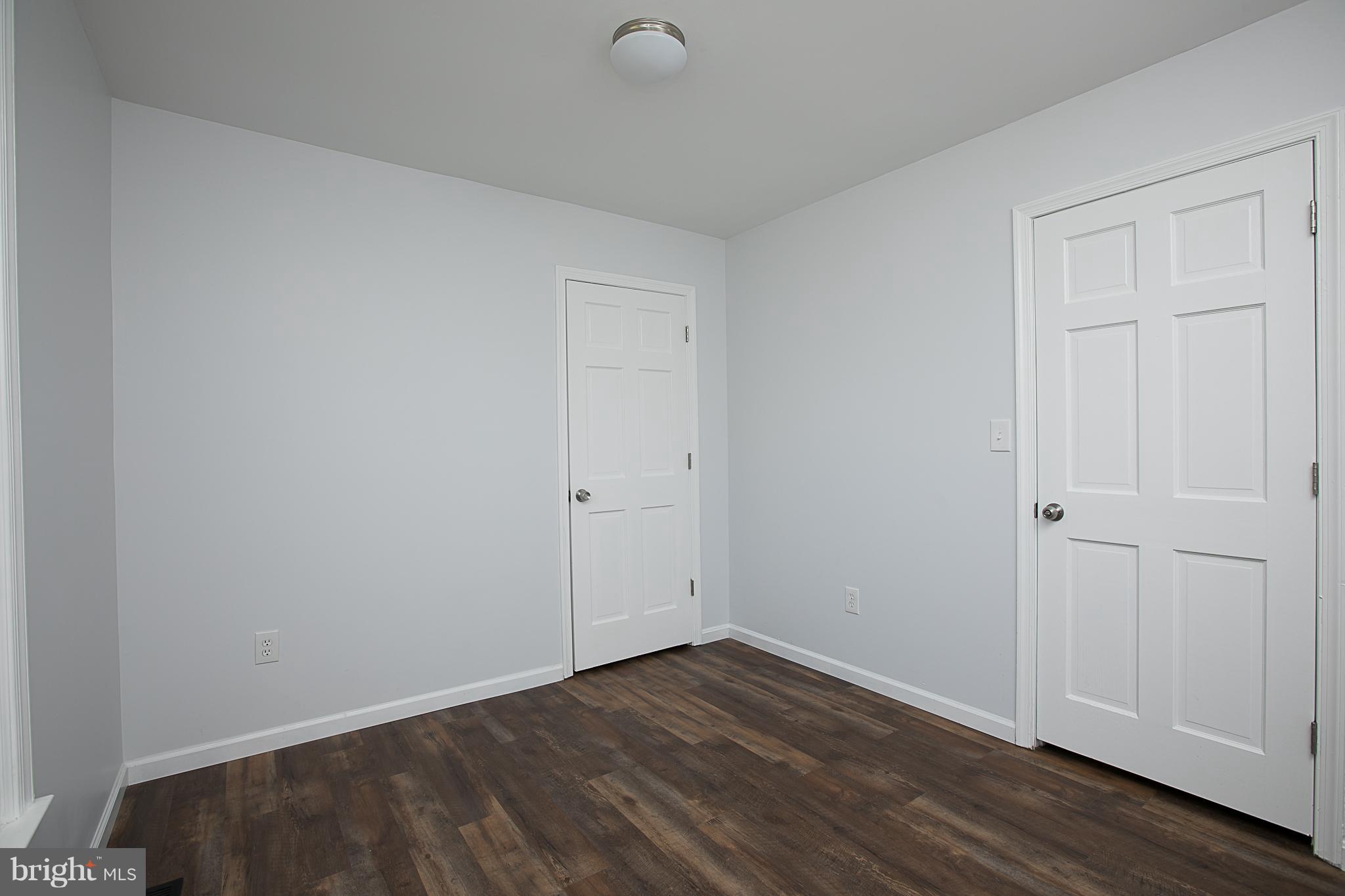 7603 Woodville Road Mount Airy, MD 21771 - Photo 16 of 30 Bedroom