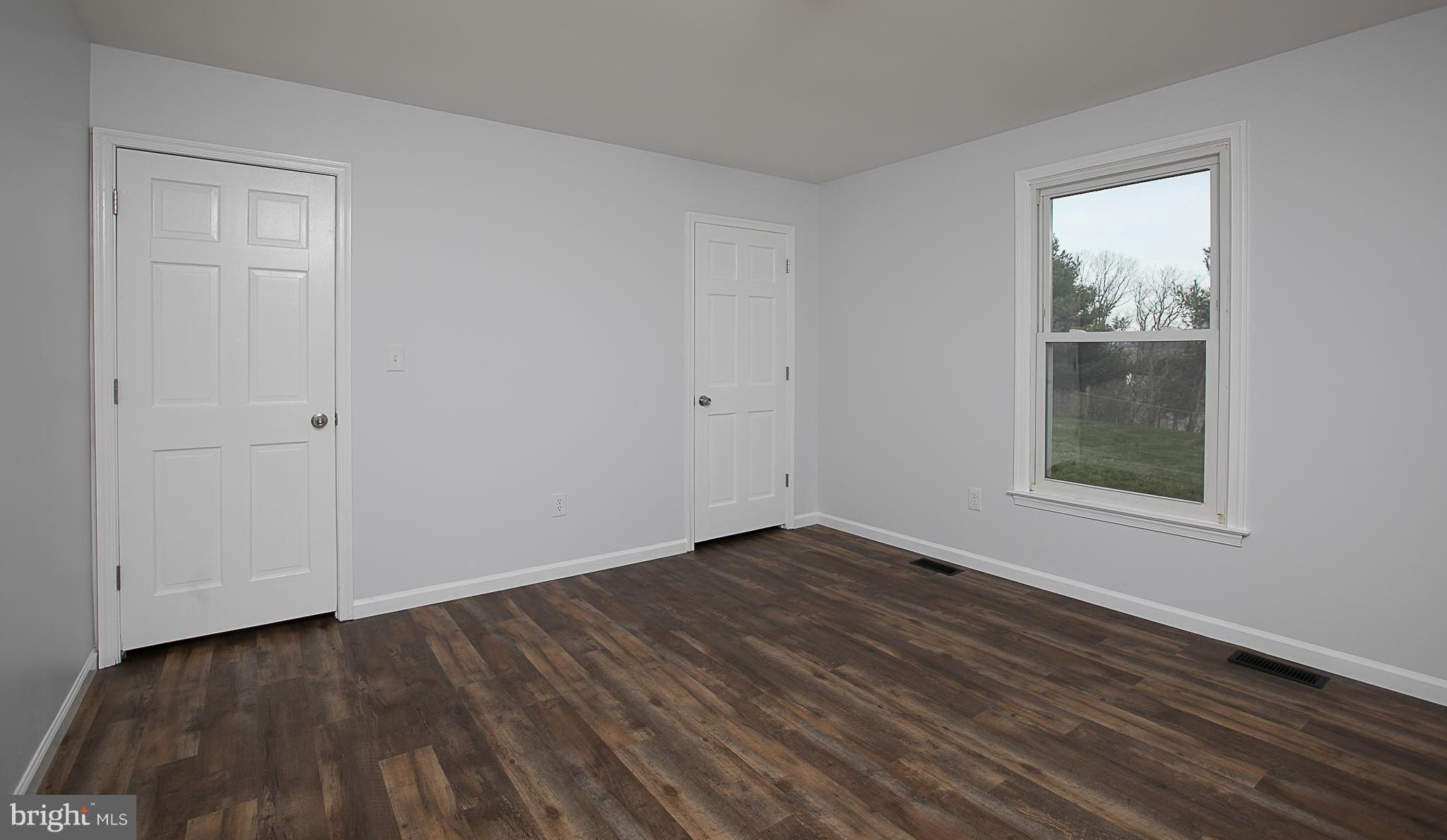 7603 Woodville Road Mount Airy, MD 21771 - Photo 18 of 30 Bedroom