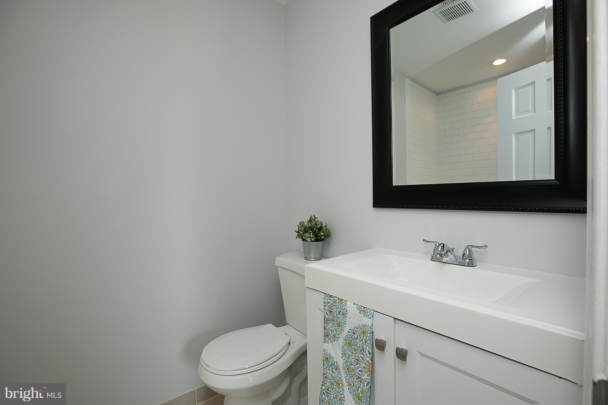 7603 Woodville Road Mount Airy, MD 21771 - Photo 19 of 30 Bath