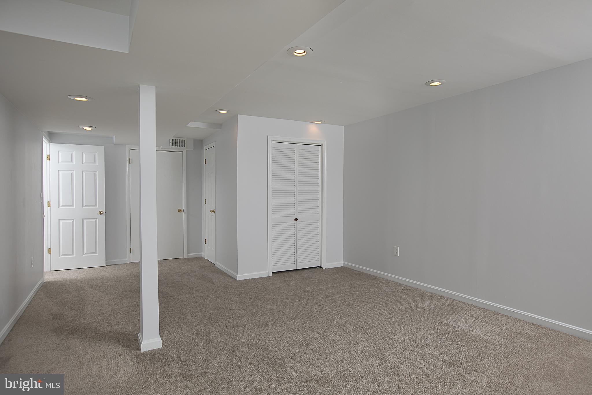 7603 Woodville Road Mount Airy, MD 21771 - Photo 25 of 30 View