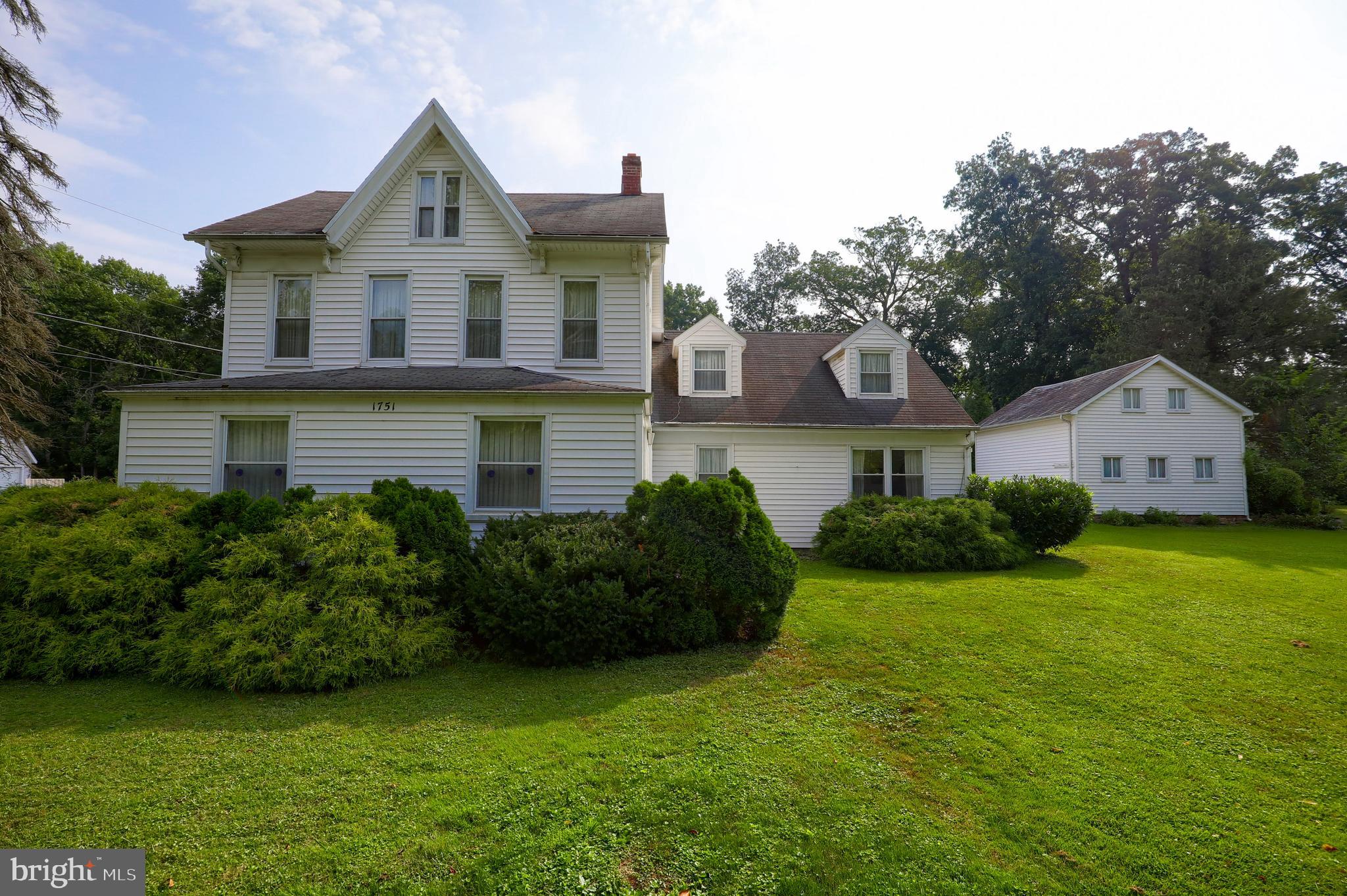 1751 Powder Mill Road York, PA 17403 - Photo 1 of 46 Gallery Image 1