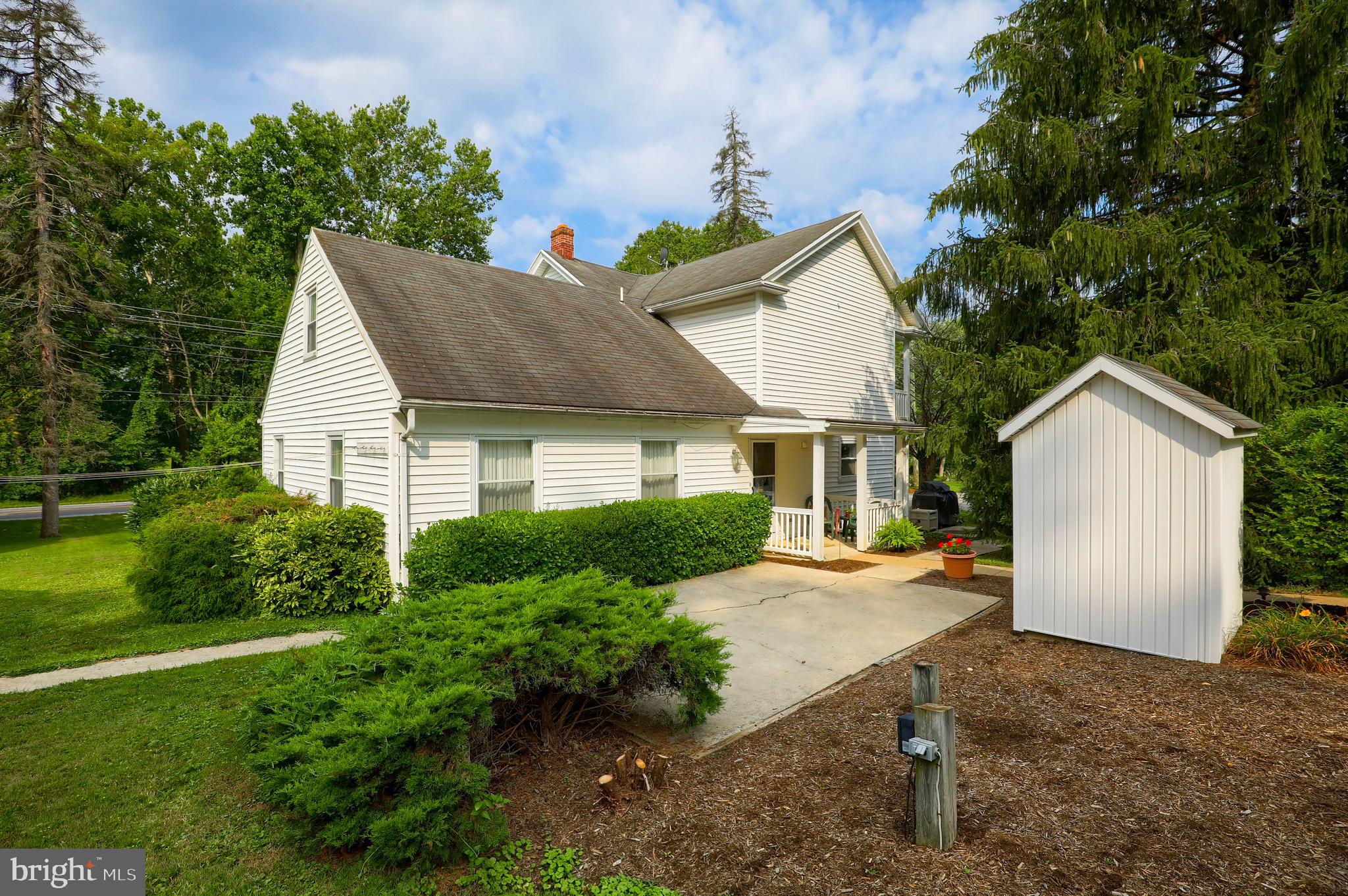 1751 Powder Mill Road York, PA 17403 - Photo 2 of 46 Gallery Image 2