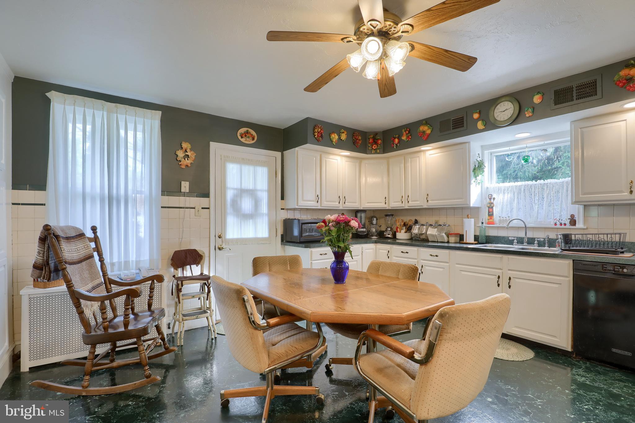 1751 Powder Mill Road York, PA 17403 - Photo 11 of 46 Gallery Image 11