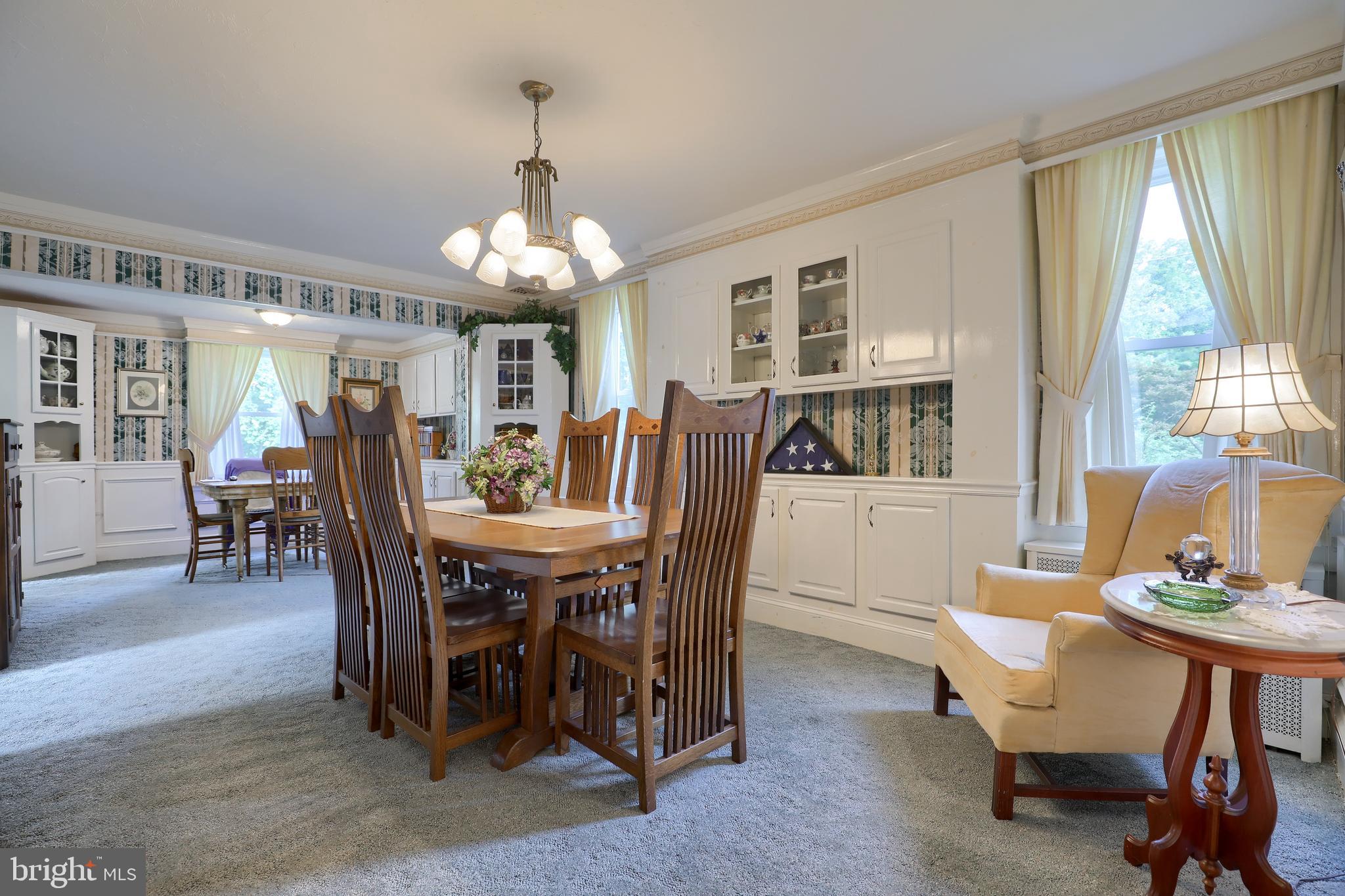 1751 Powder Mill Road York, PA 17403 - Photo 14 of 46 Gallery Image 14