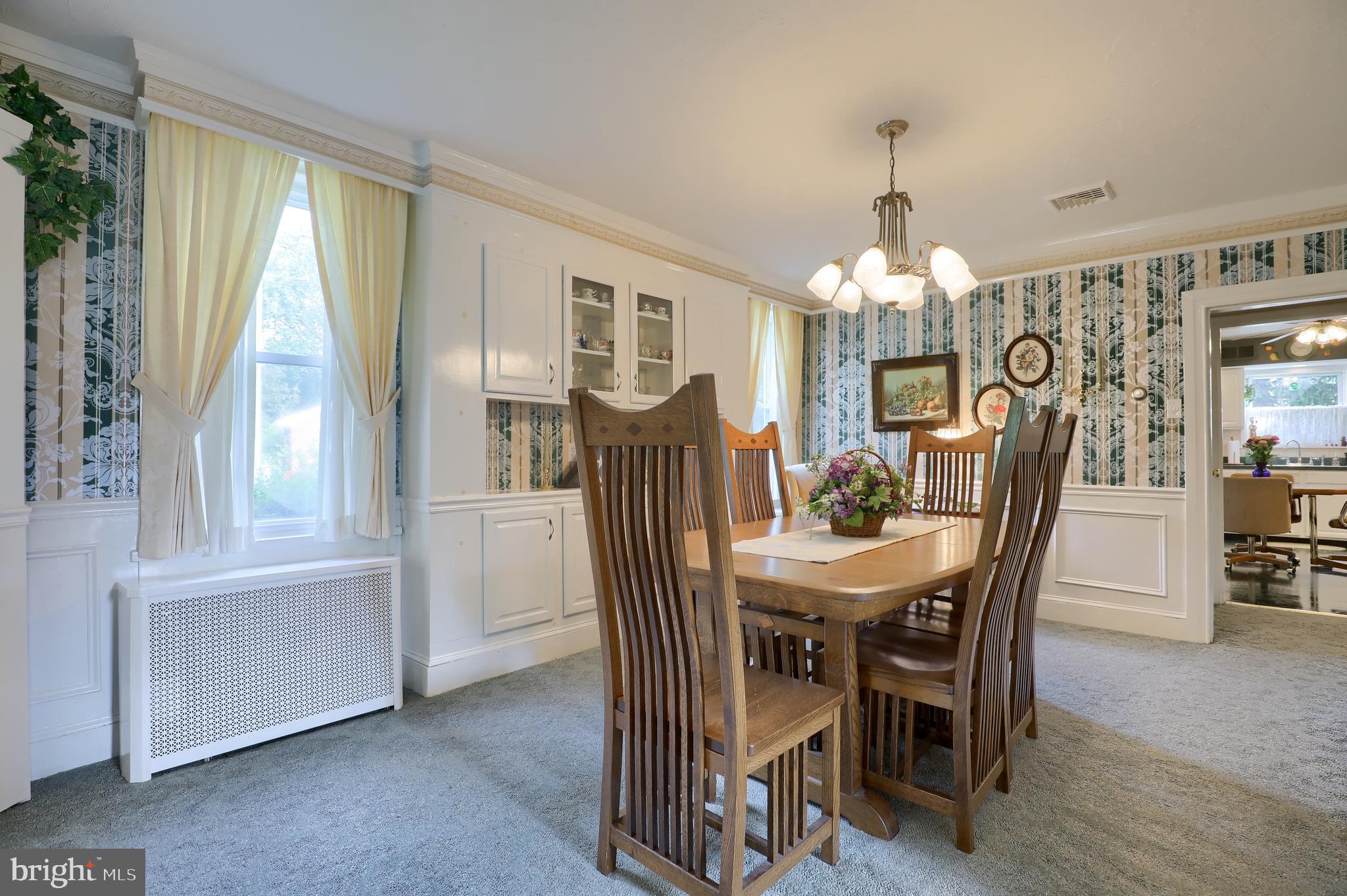 1751 Powder Mill Road York, PA 17403 - Photo 15 of 46 Gallery Image 15