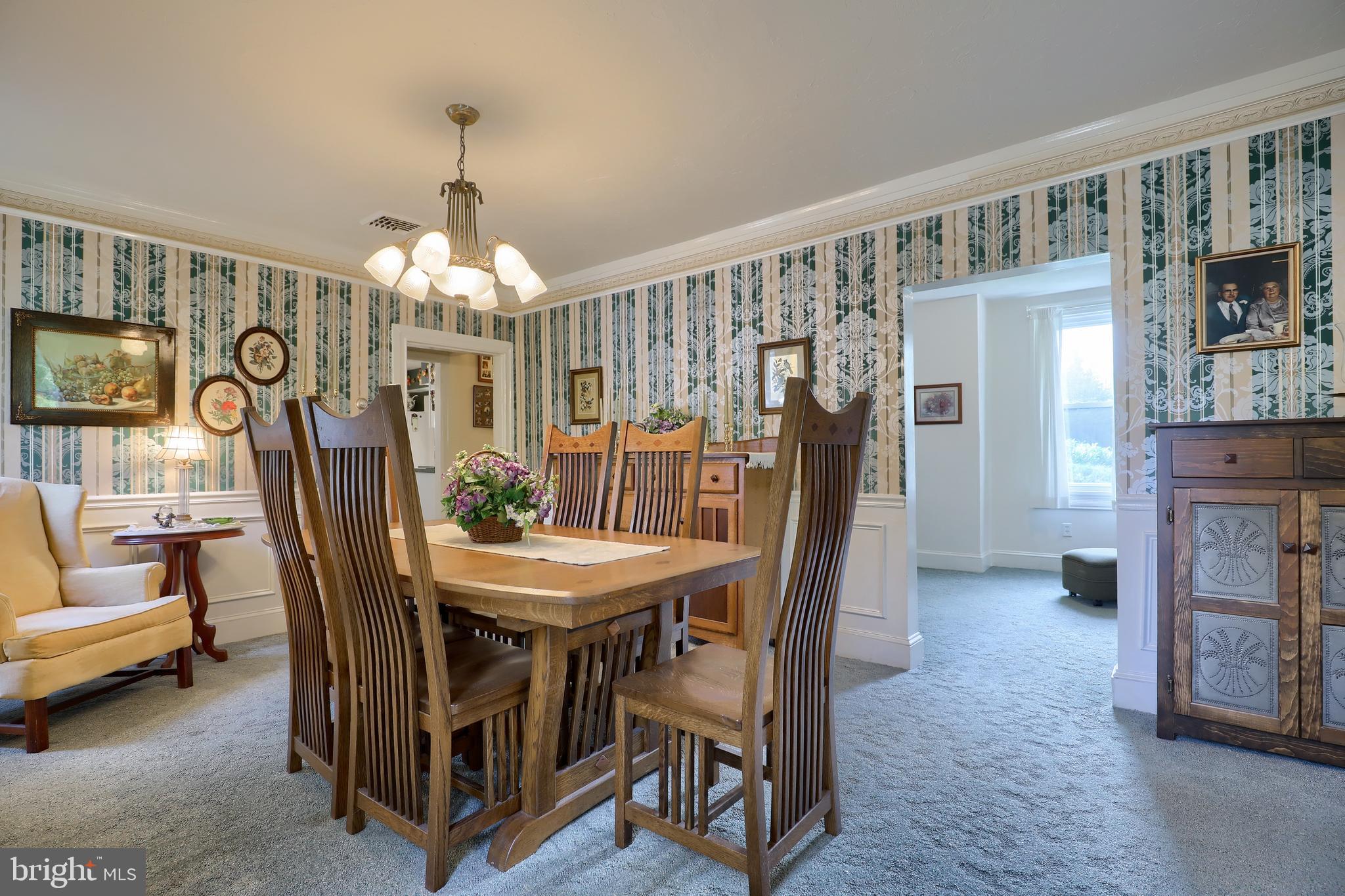 1751 Powder Mill Road York, PA 17403 - Photo 16 of 46 Gallery Image 16
