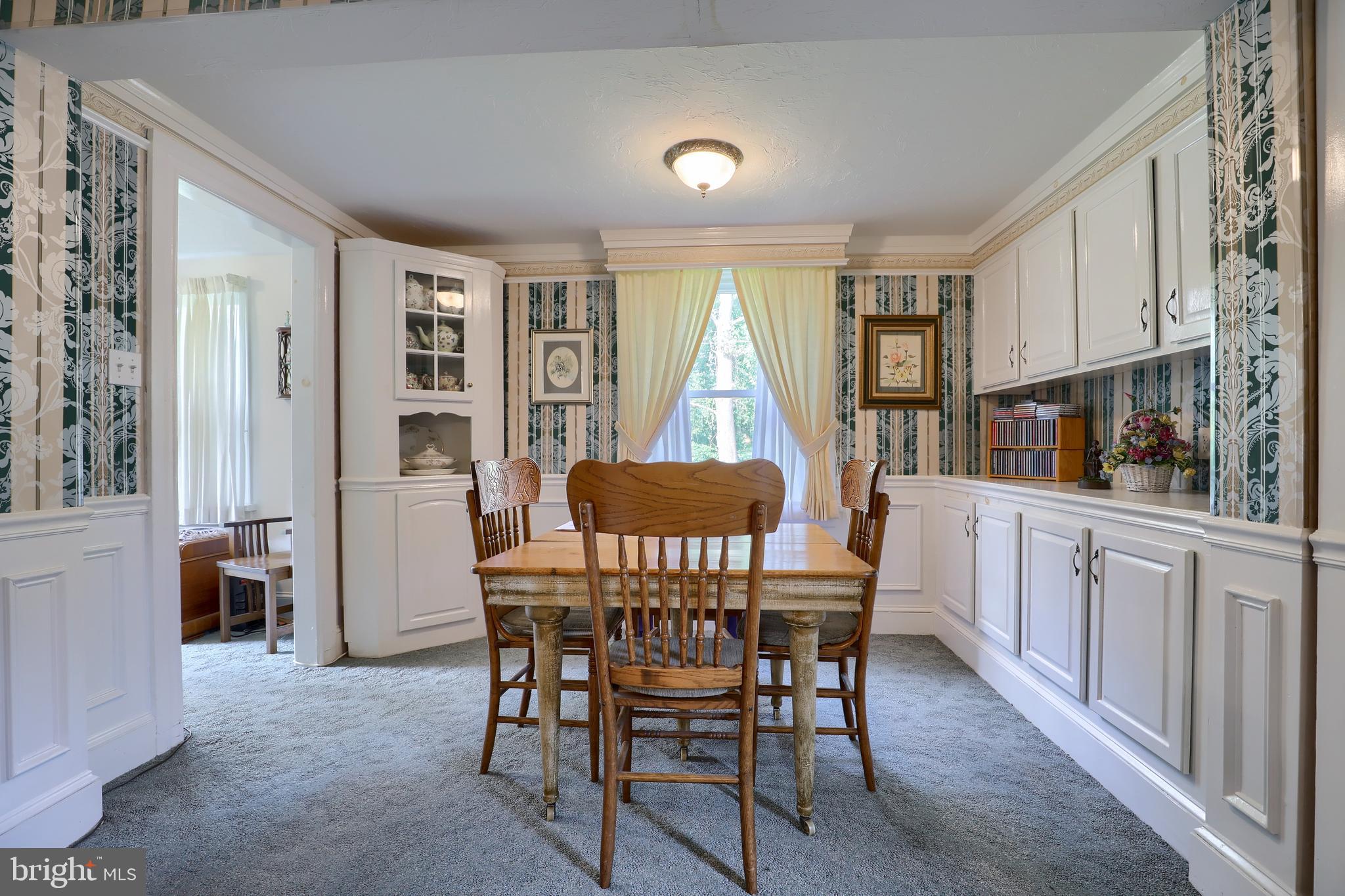 1751 Powder Mill Road York, PA 17403 - Photo 17 of 46 Gallery Image 17