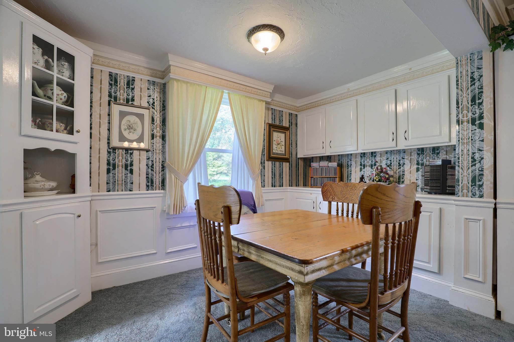 1751 Powder Mill Road York, PA 17403 - Photo 18 of 46 Gallery Image 18