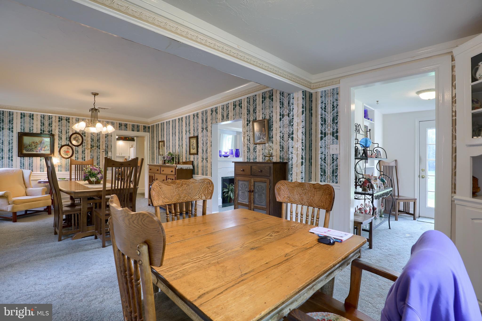 1751 Powder Mill Road York, PA 17403 - Photo 19 of 46 Gallery Image 19