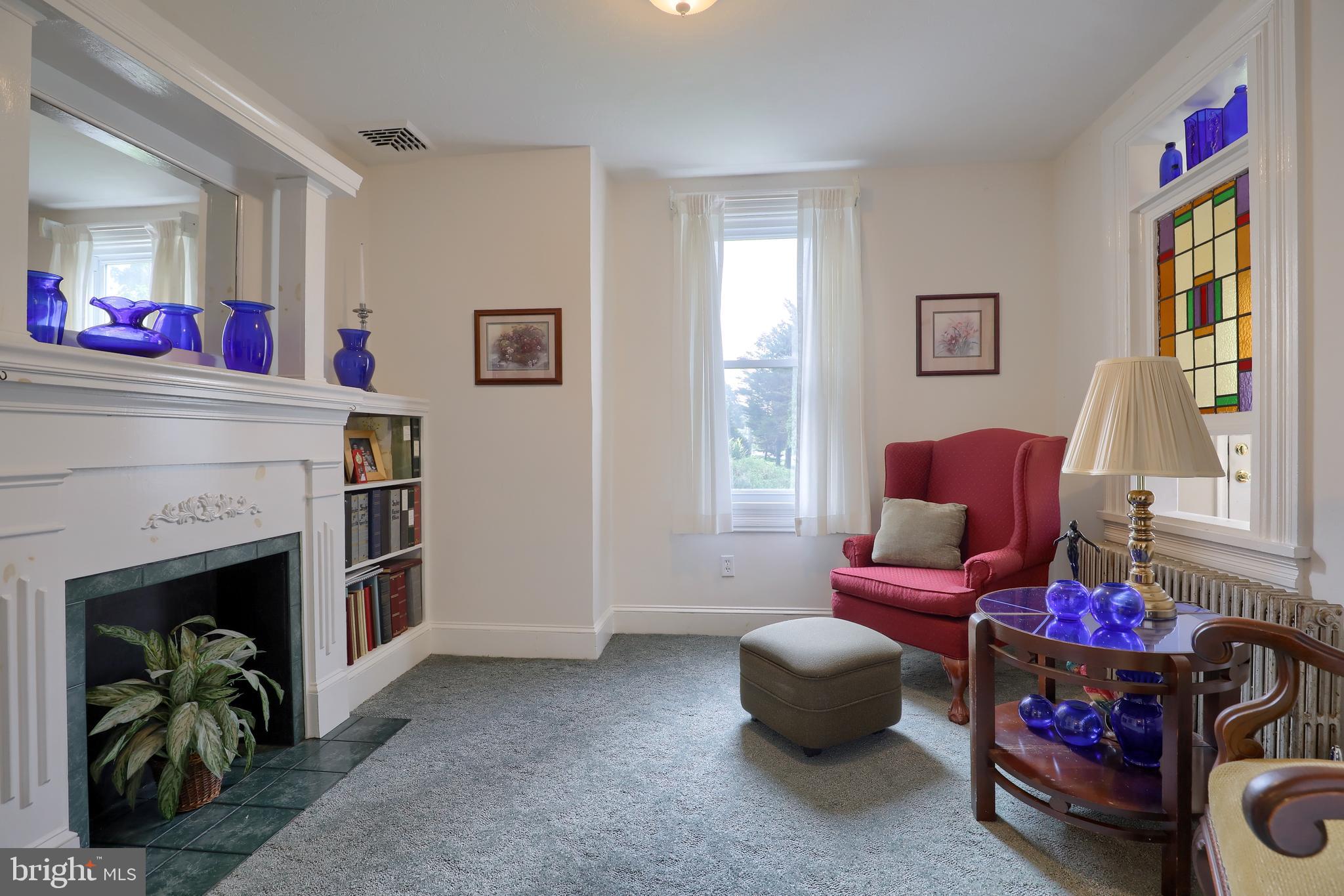 1751 Powder Mill Road York, PA 17403 - Photo 20 of 46 Gallery Image 20