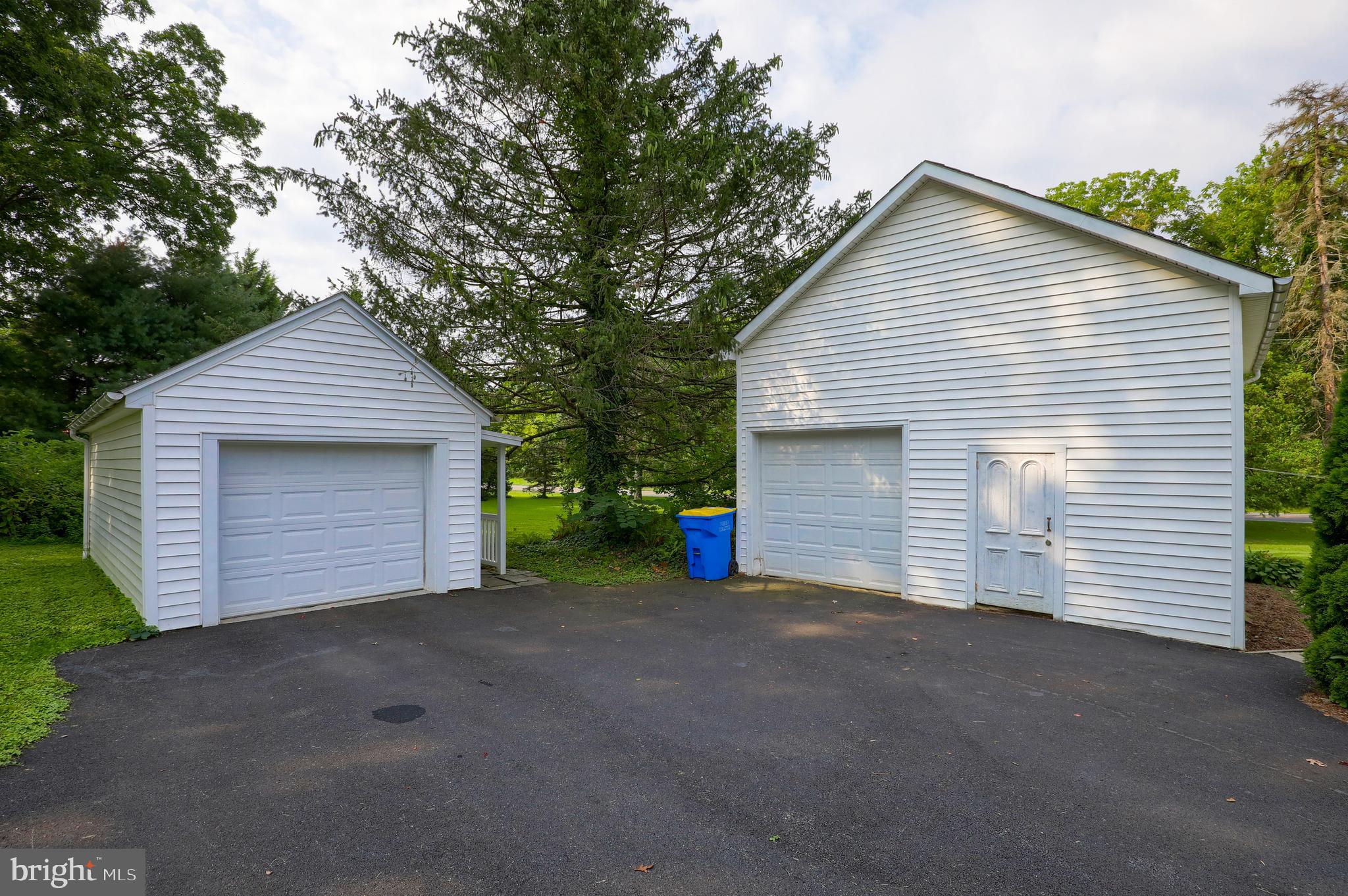 1751 Powder Mill Road York, PA 17403 - Photo 3 of 46 Gallery Image 3