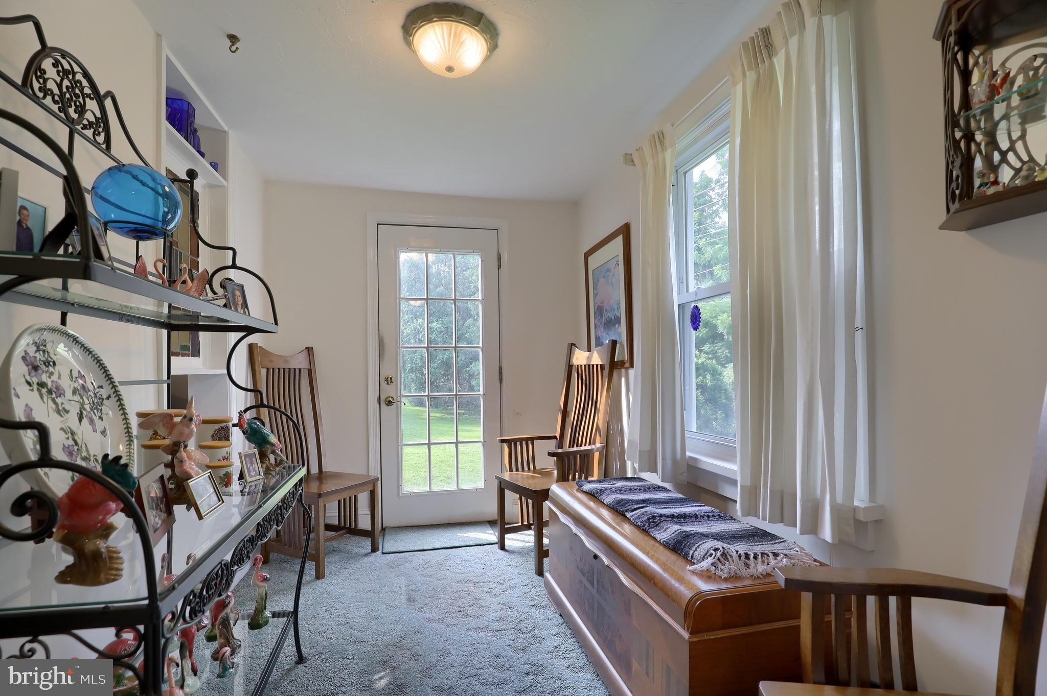1751 Powder Mill Road York, PA 17403 - Photo 21 of 46 Gallery Image 21