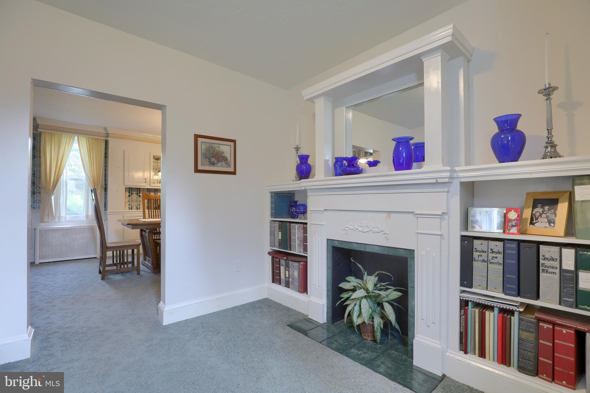 1751 Powder Mill Road York, PA 17403 - Photo 22 of 46 Gallery Image 22