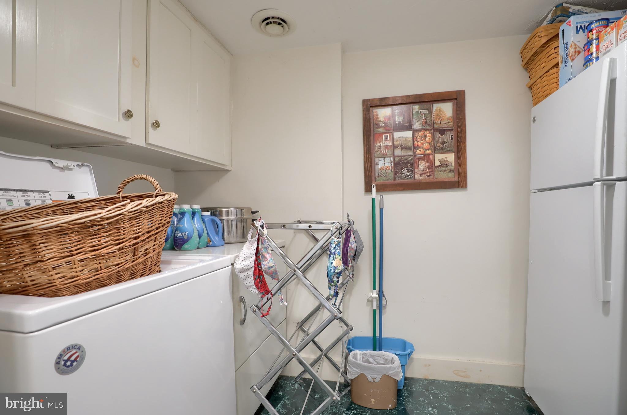 1751 Powder Mill Road York, PA 17403 - Photo 23 of 46 Gallery Image 23