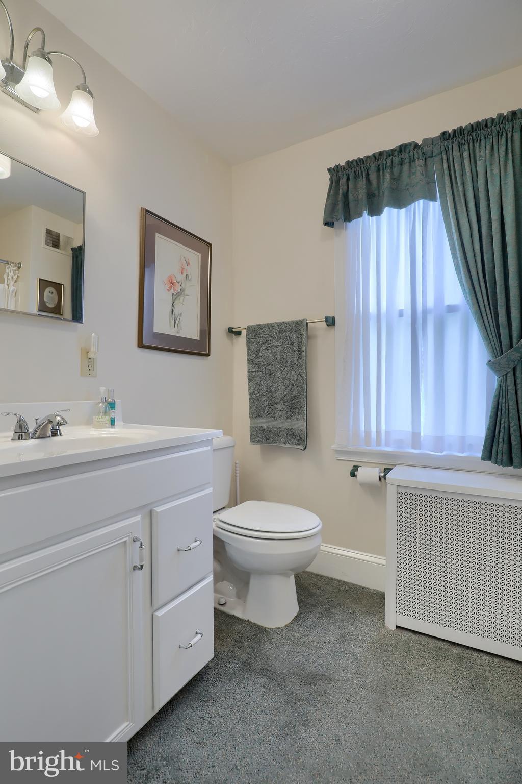 1751 Powder Mill Road York, PA 17403 - Photo 24 of 46 Gallery Image 24