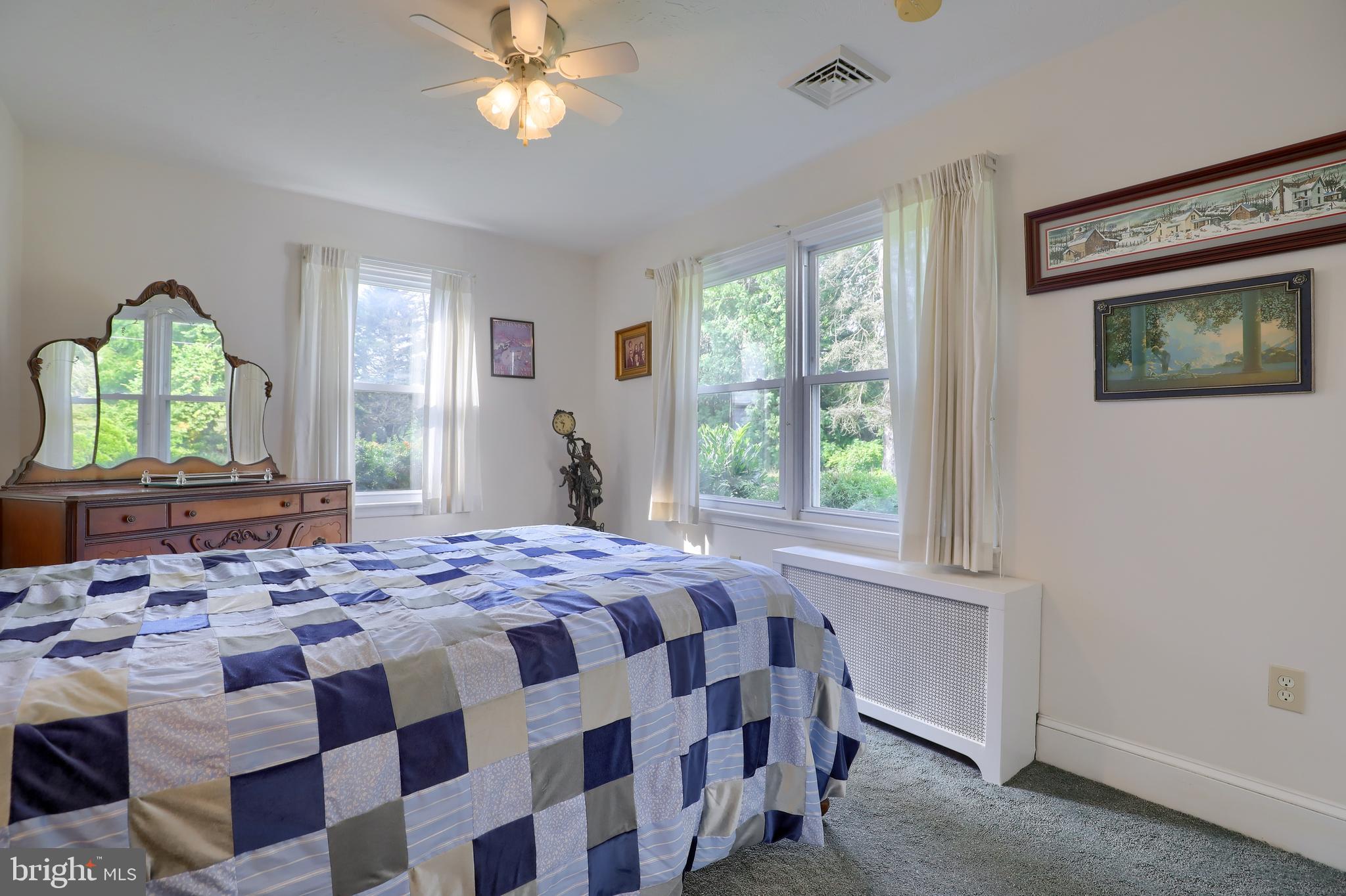 1751 Powder Mill Road York, PA 17403 - Photo 25 of 46 Gallery Image 25
