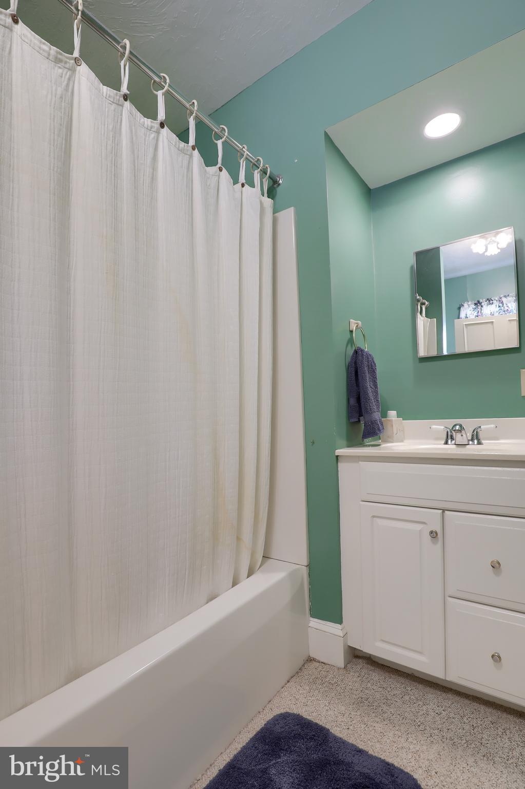 1751 Powder Mill Road York, PA 17403 - Photo 29 of 46 Gallery Image 29