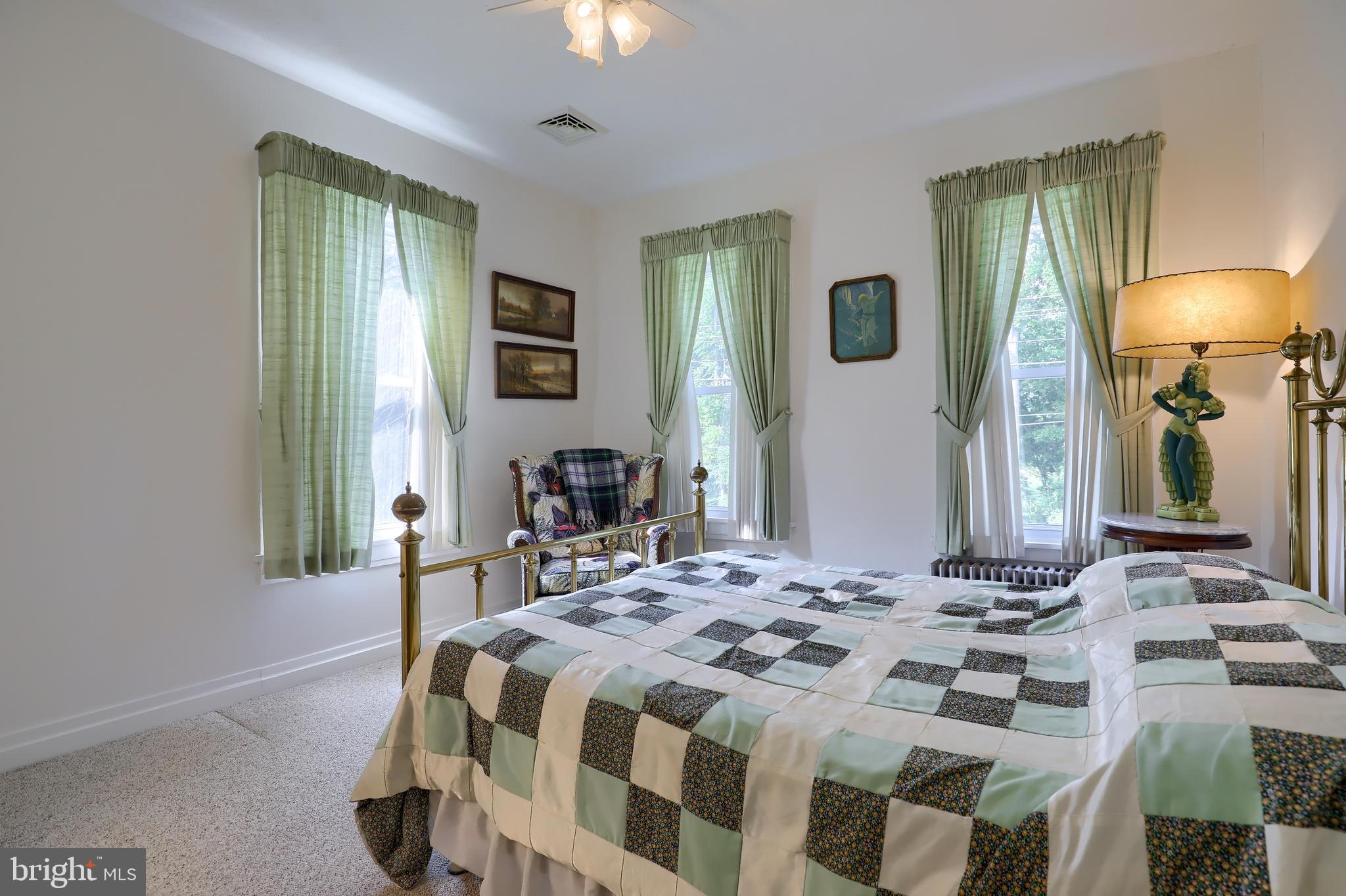 1751 Powder Mill Road York, PA 17403 - Photo 30 of 46 Gallery Image 30