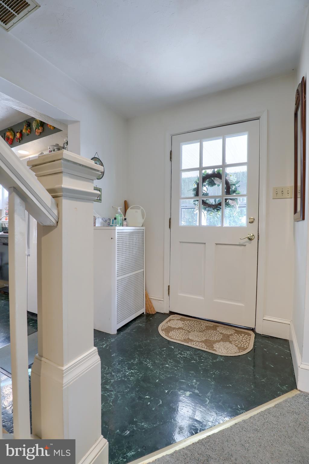 1751 Powder Mill Road York, PA 17403 - Photo 4 of 46 Gallery Image 4