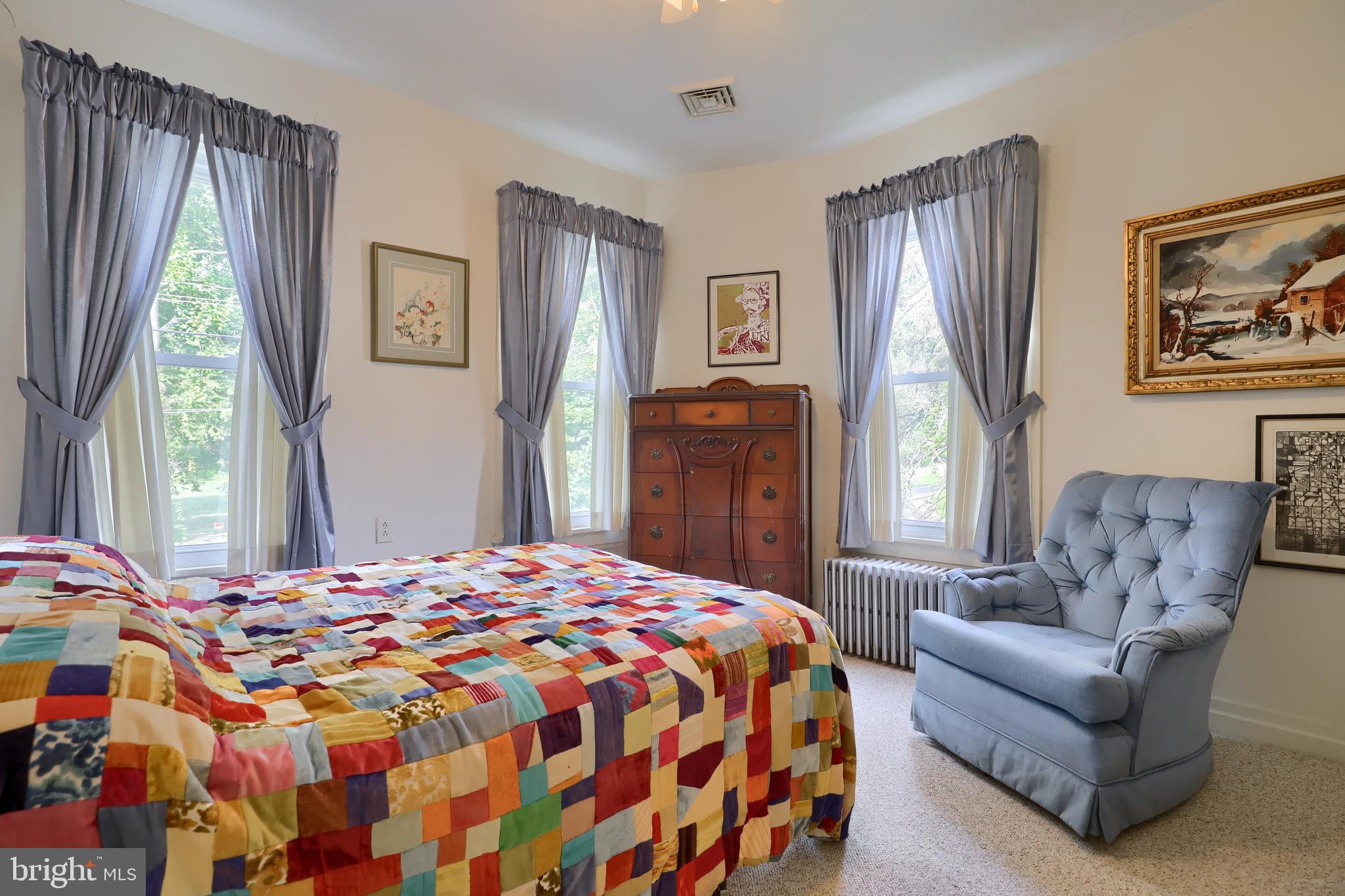1751 Powder Mill Road York, PA 17403 - Photo 31 of 46 Gallery Image 31