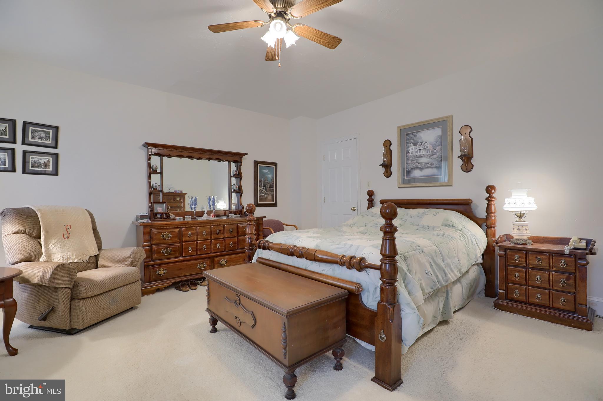 1751 Powder Mill Road York, PA 17403 - Photo 32 of 46 Gallery Image 32