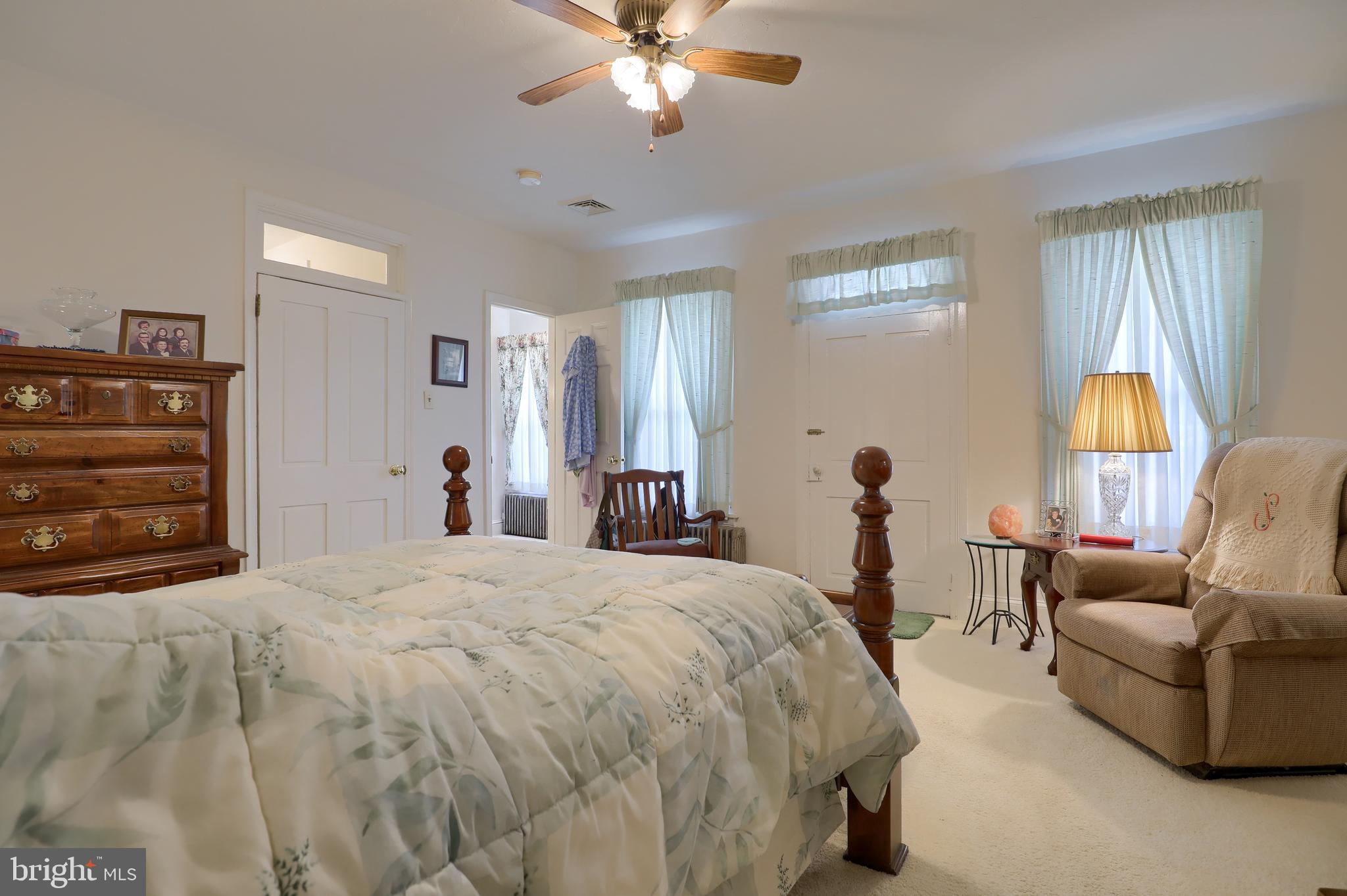 1751 Powder Mill Road York, PA 17403 - Photo 33 of 46 Gallery Image 33