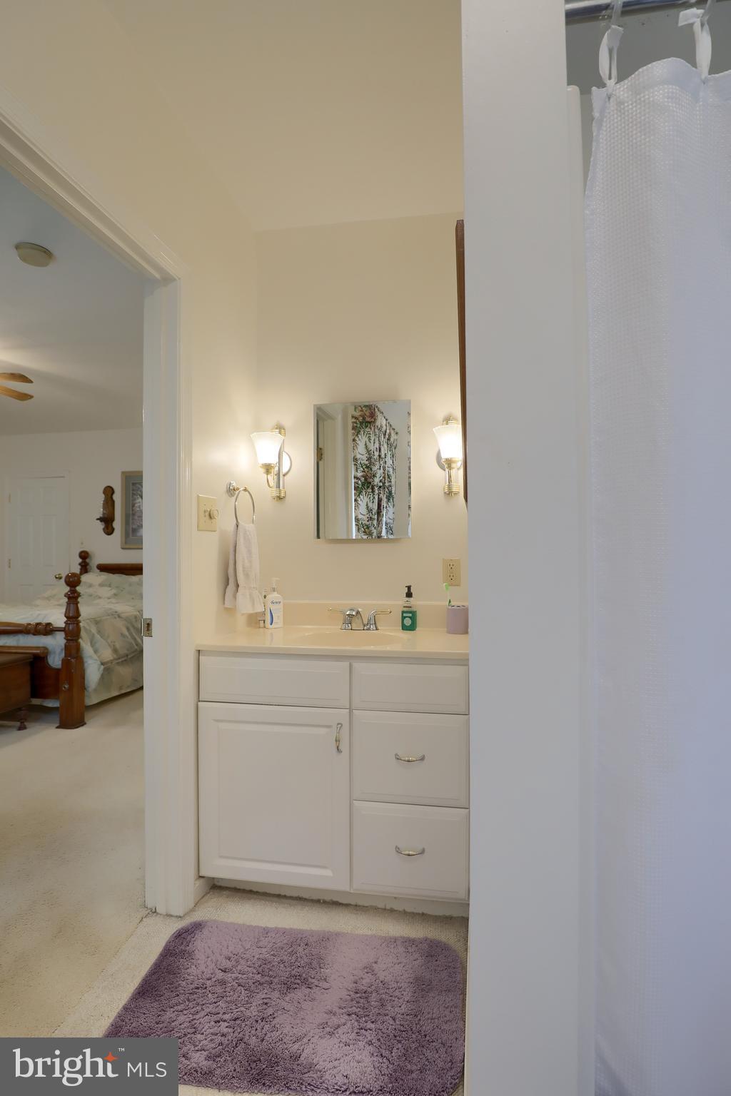 1751 Powder Mill Road York, PA 17403 - Photo 34 of 46 Gallery Image 34