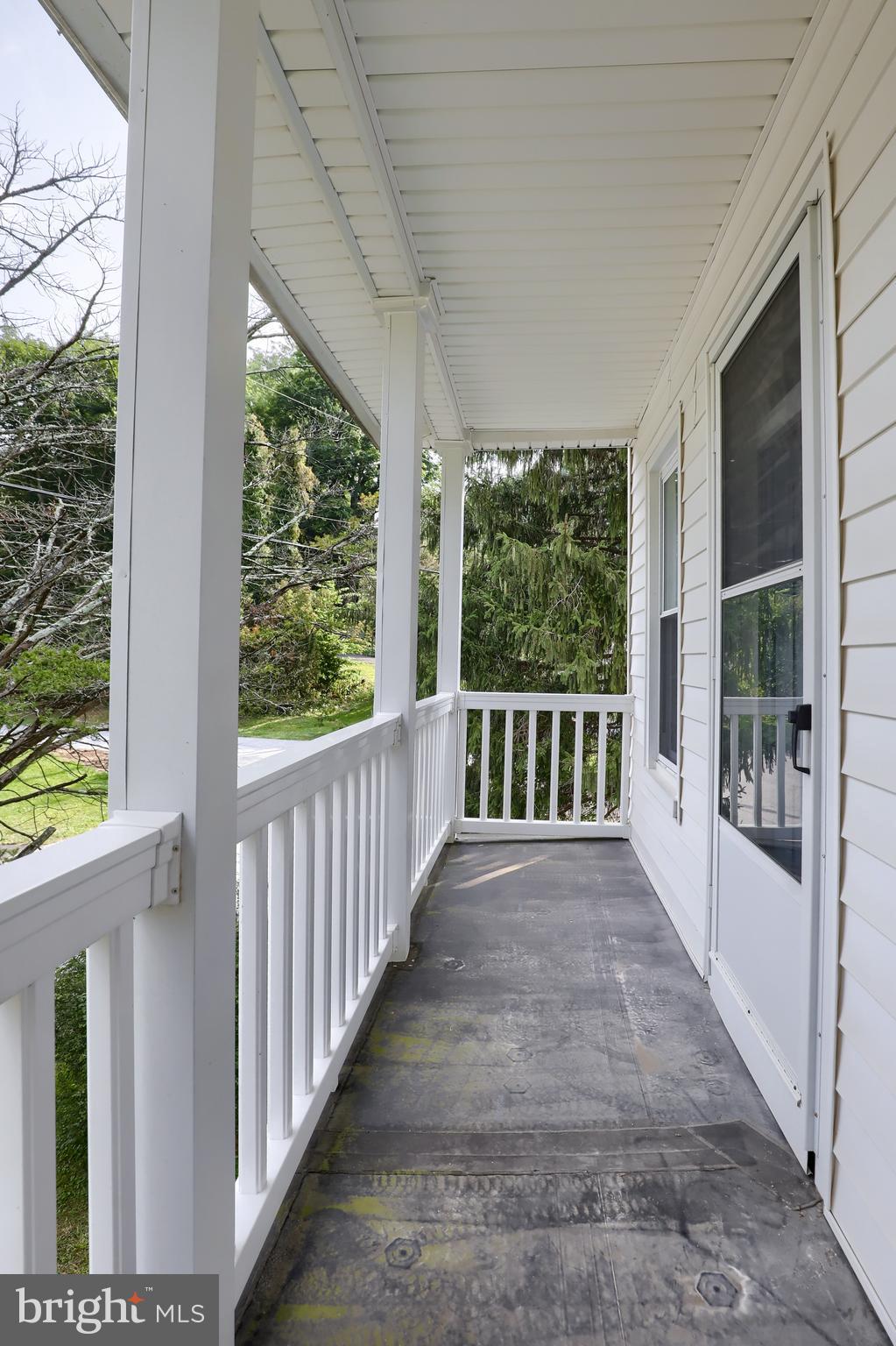 1751 Powder Mill Road York, PA 17403 - Photo 35 of 46 Gallery Image 35