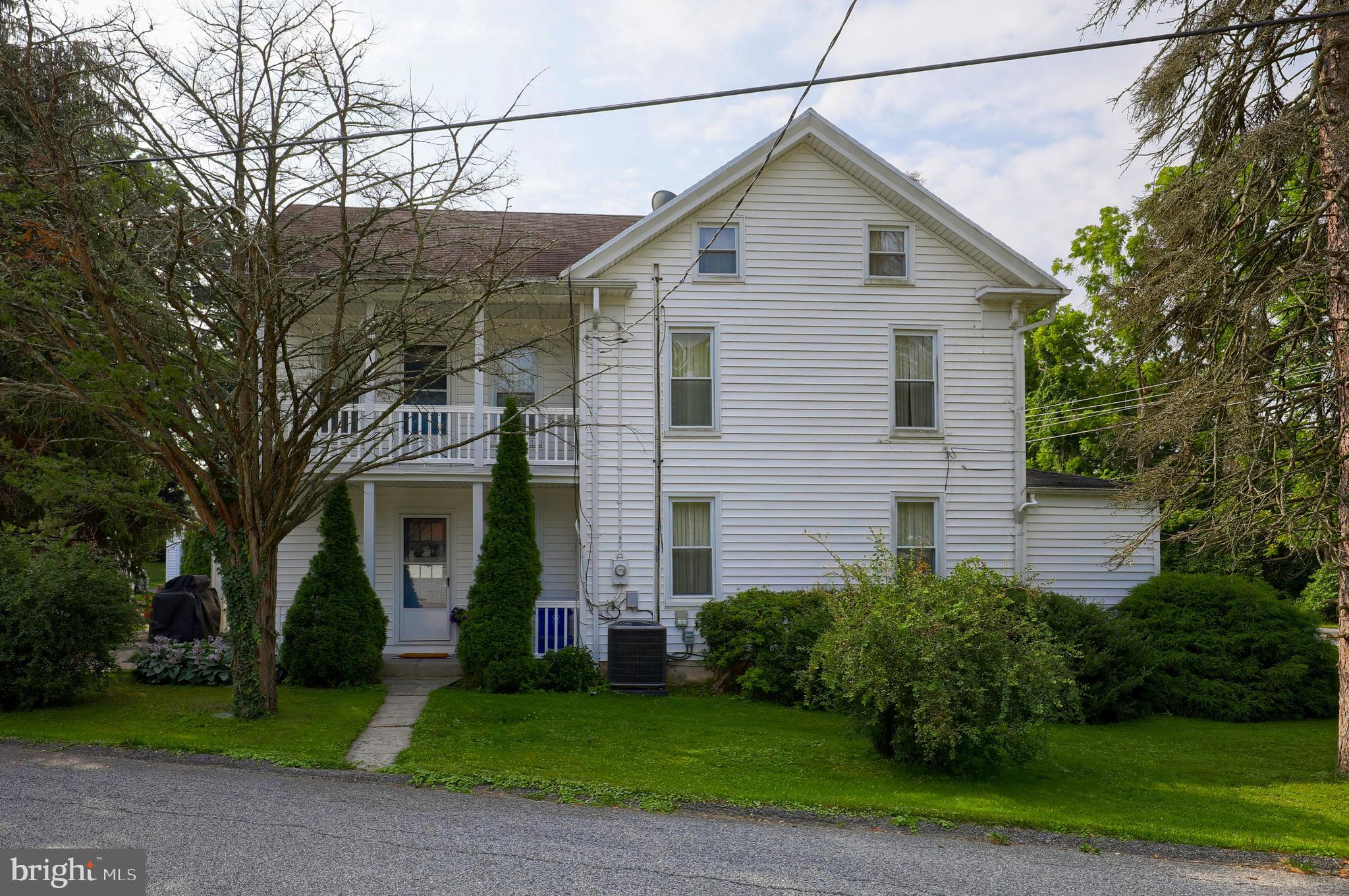 1751 Powder Mill Road York, PA 17403 - Photo 36 of 46 Gallery Image 36
