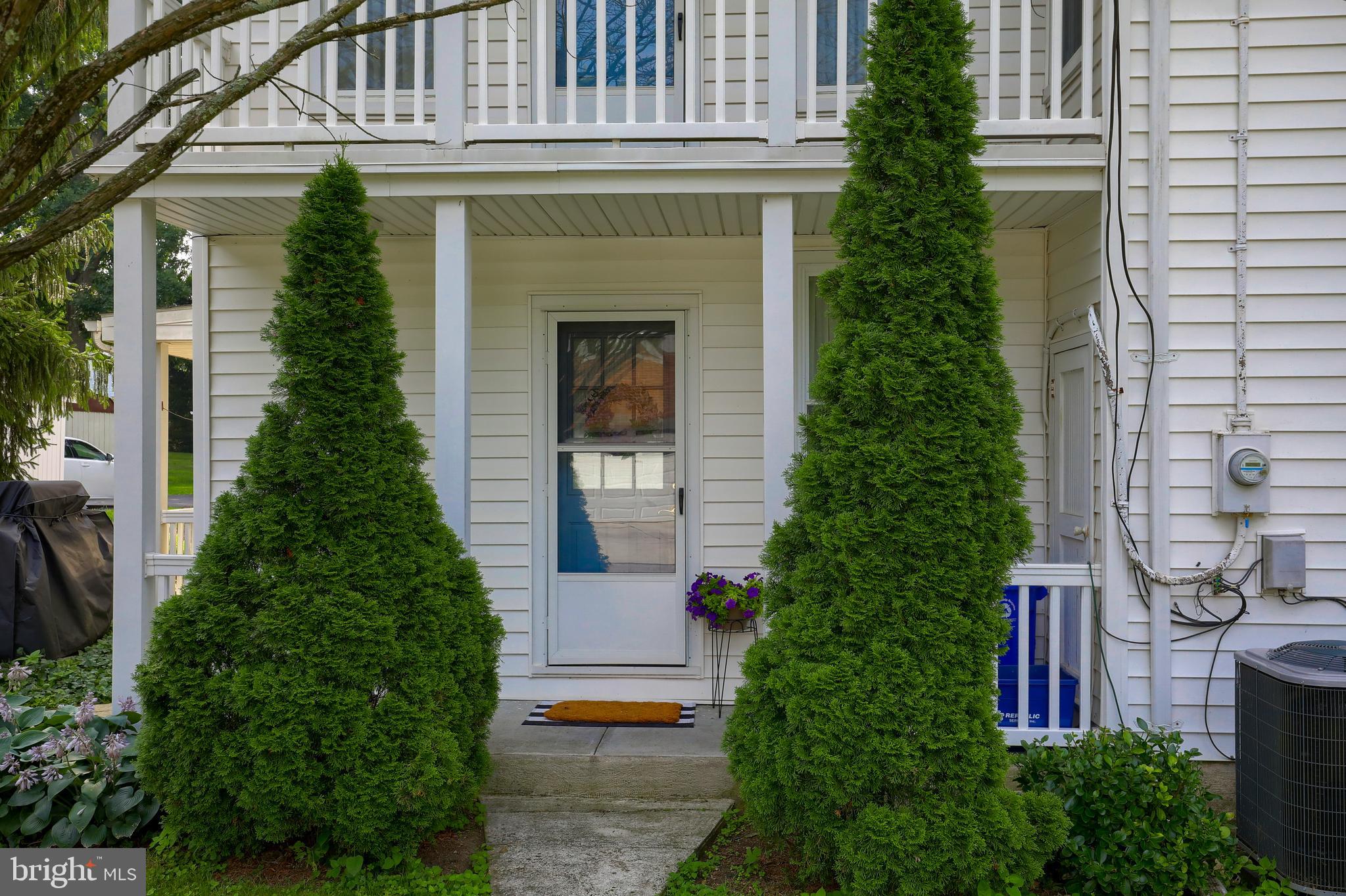 1751 Powder Mill Road York, PA 17403 - Photo 37 of 46 Gallery Image 37