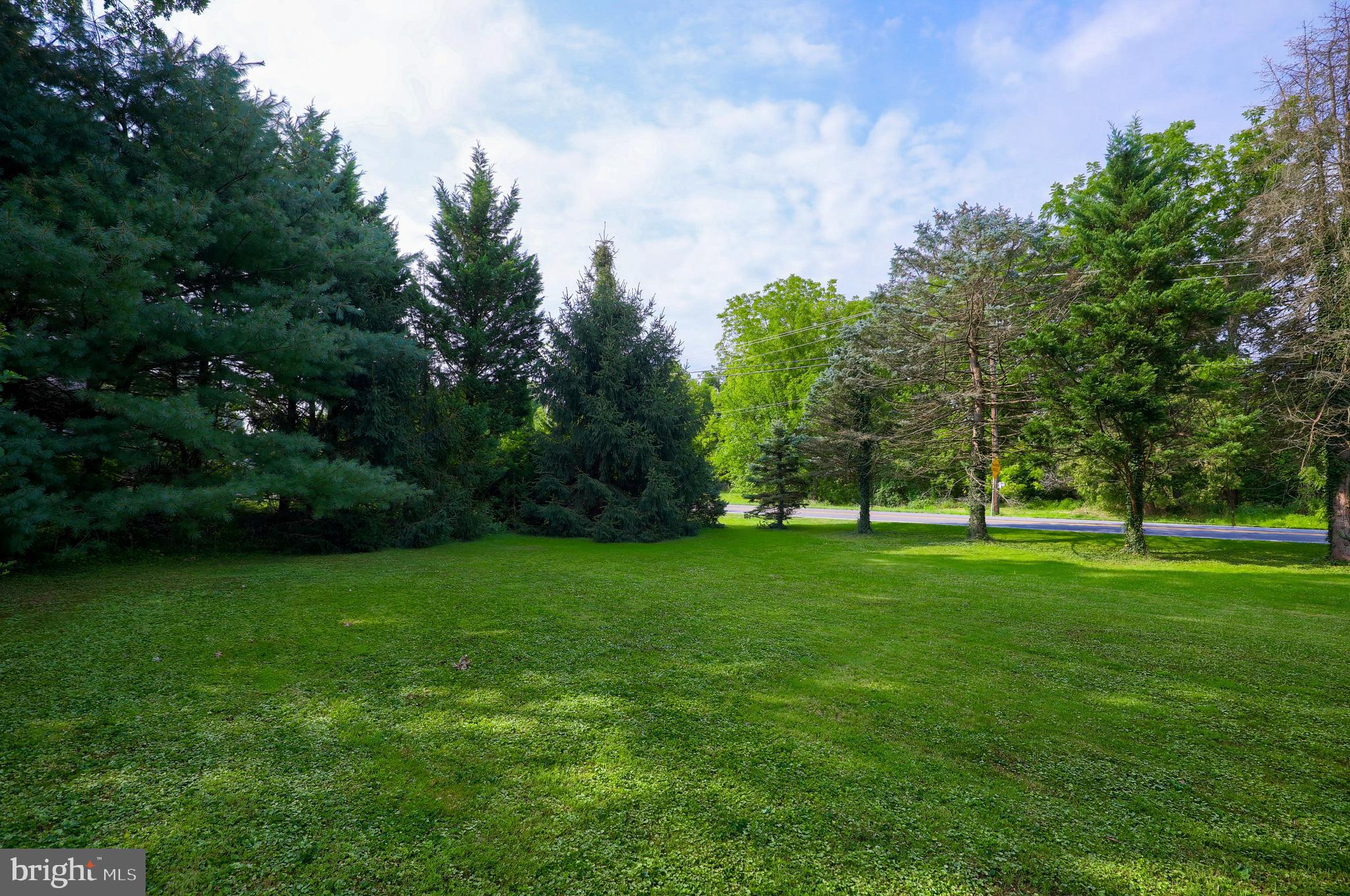 1751 Powder Mill Road York, PA 17403 - Photo 38 of 46 Gallery Image 38