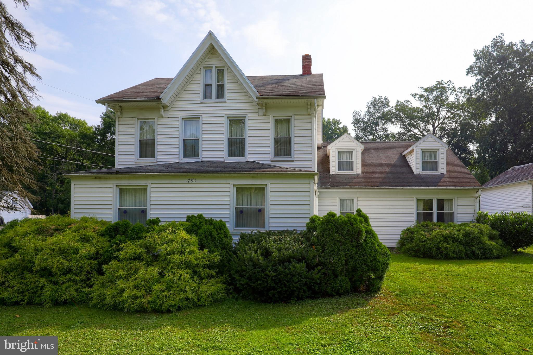 1751 Powder Mill Road York, PA 17403 - Photo 39 of 46 Gallery Image 39