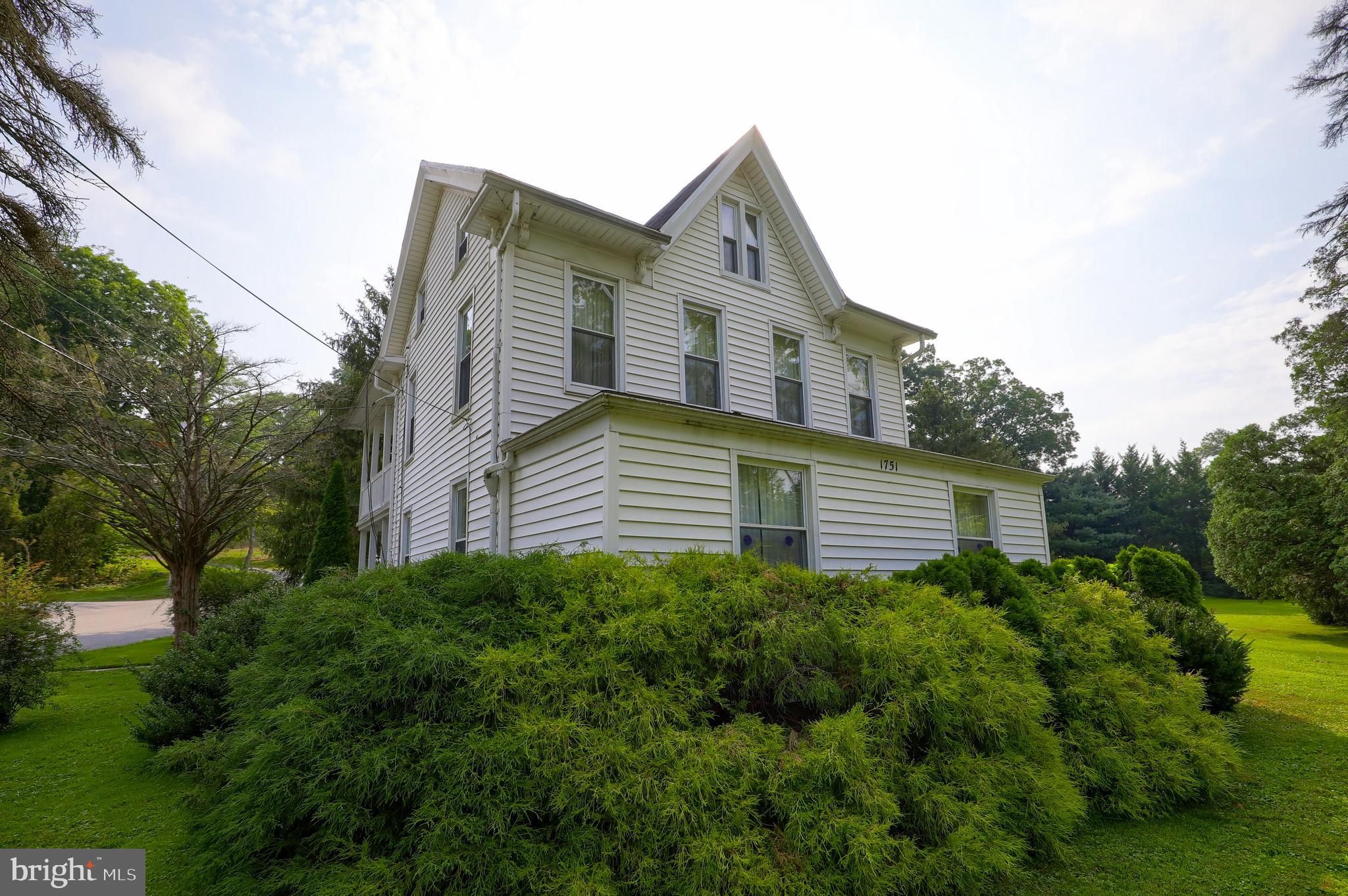 1751 Powder Mill Road York, PA 17403 - Photo 40 of 46 Gallery Image 40